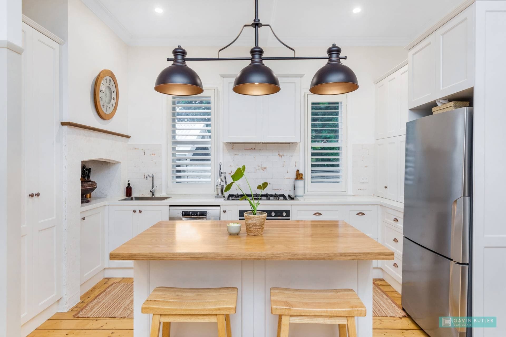 17 Rose St, Golden Square, VIC, Golden Square - Thumbnail 3