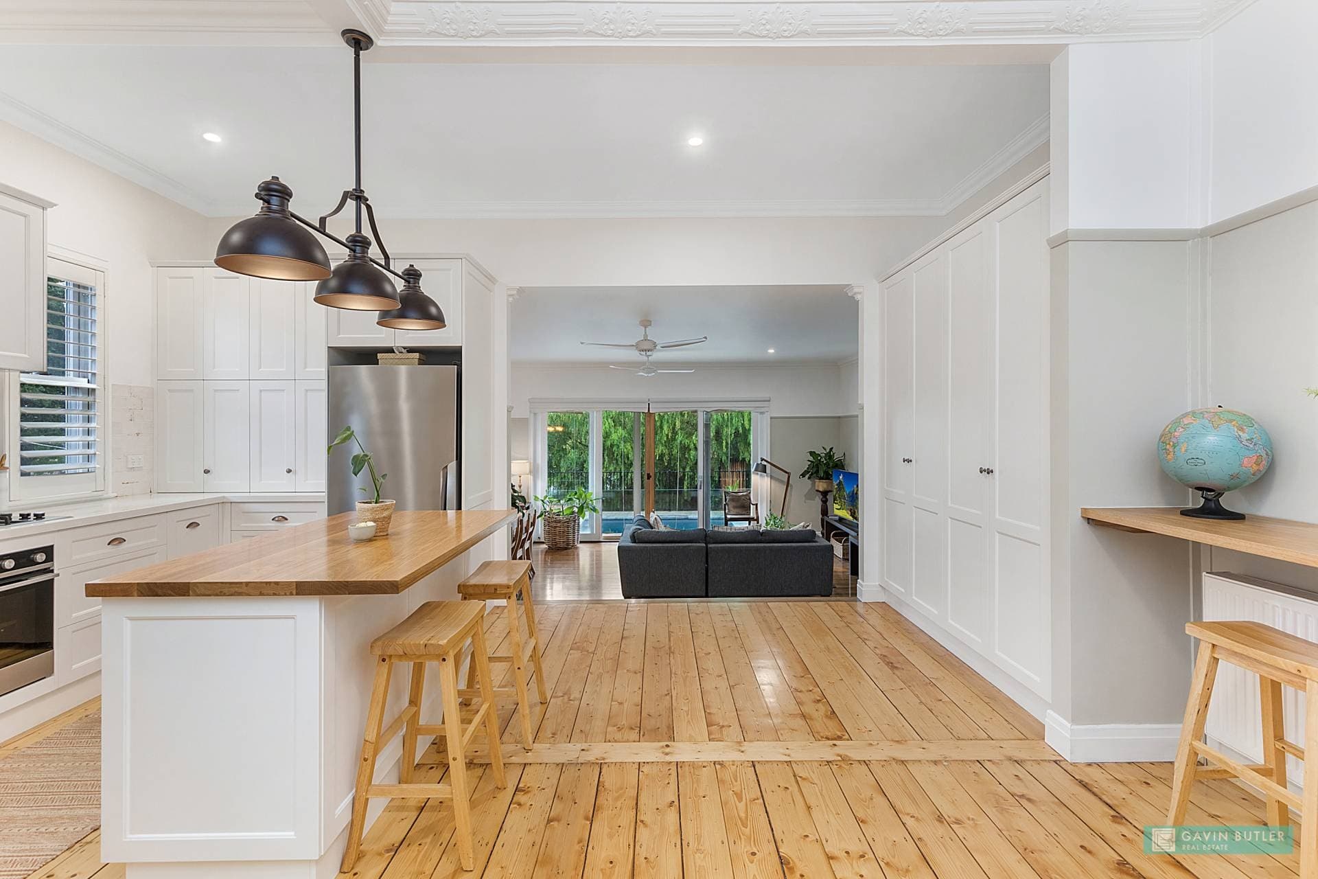 17 Rose St, Golden Square, VIC, Golden Square - Thumbnail 4