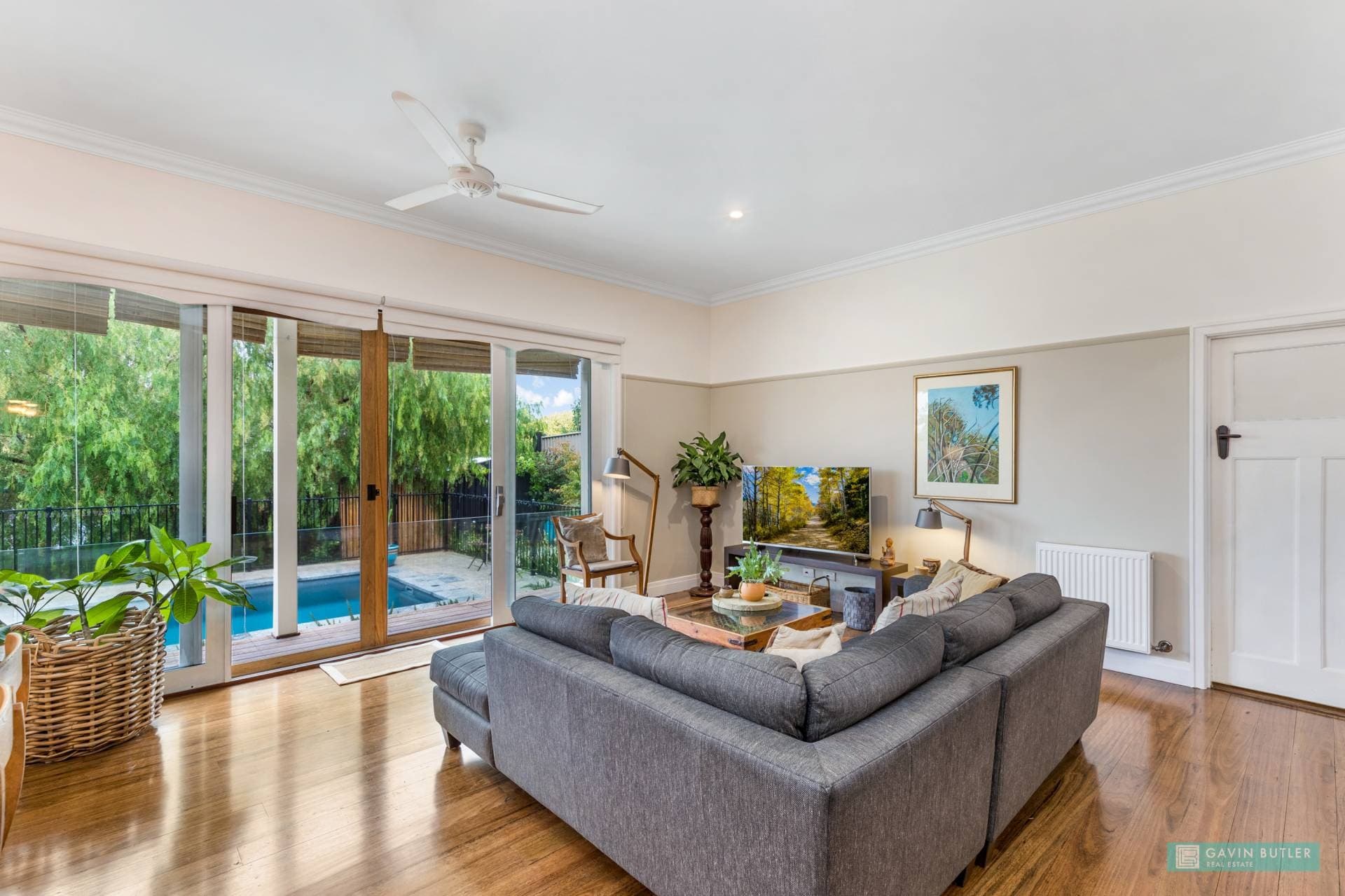 17 Rose St, Golden Square, VIC, Golden Square - Thumbnail 5