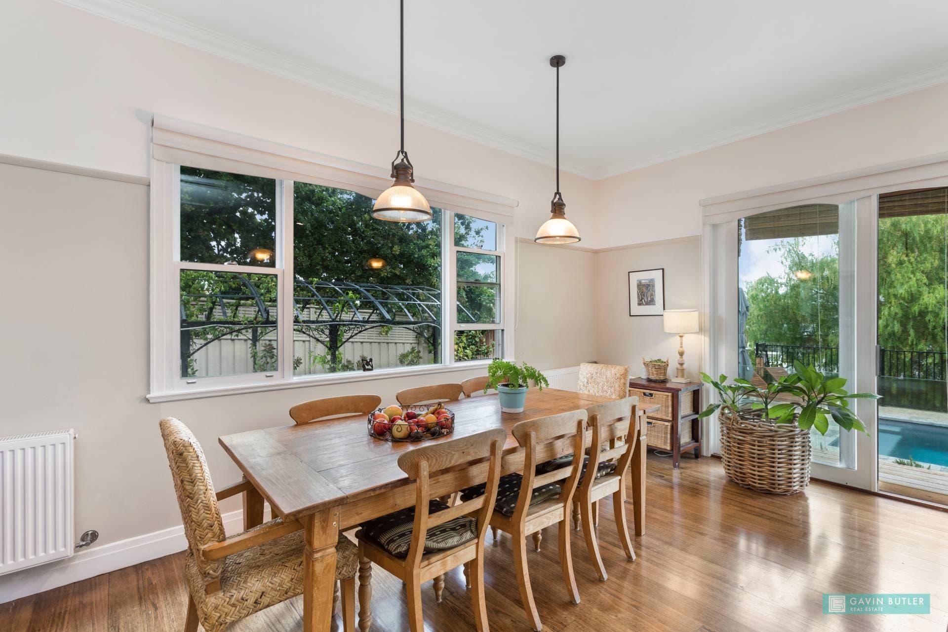 17 Rose St, Golden Square, VIC, Golden Square - Thumbnail 6