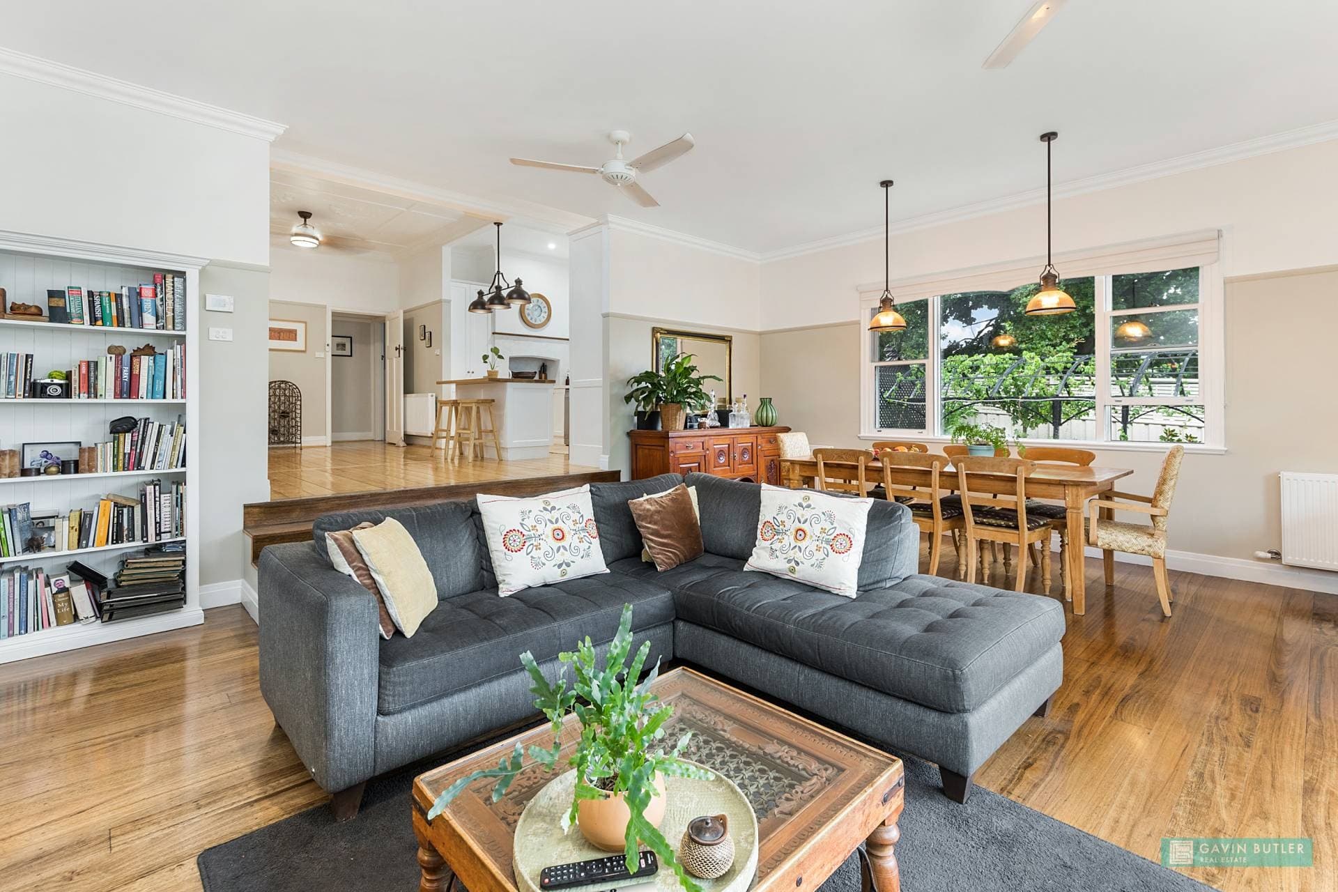 17 Rose St, Golden Square, VIC, Golden Square - Thumbnail 7