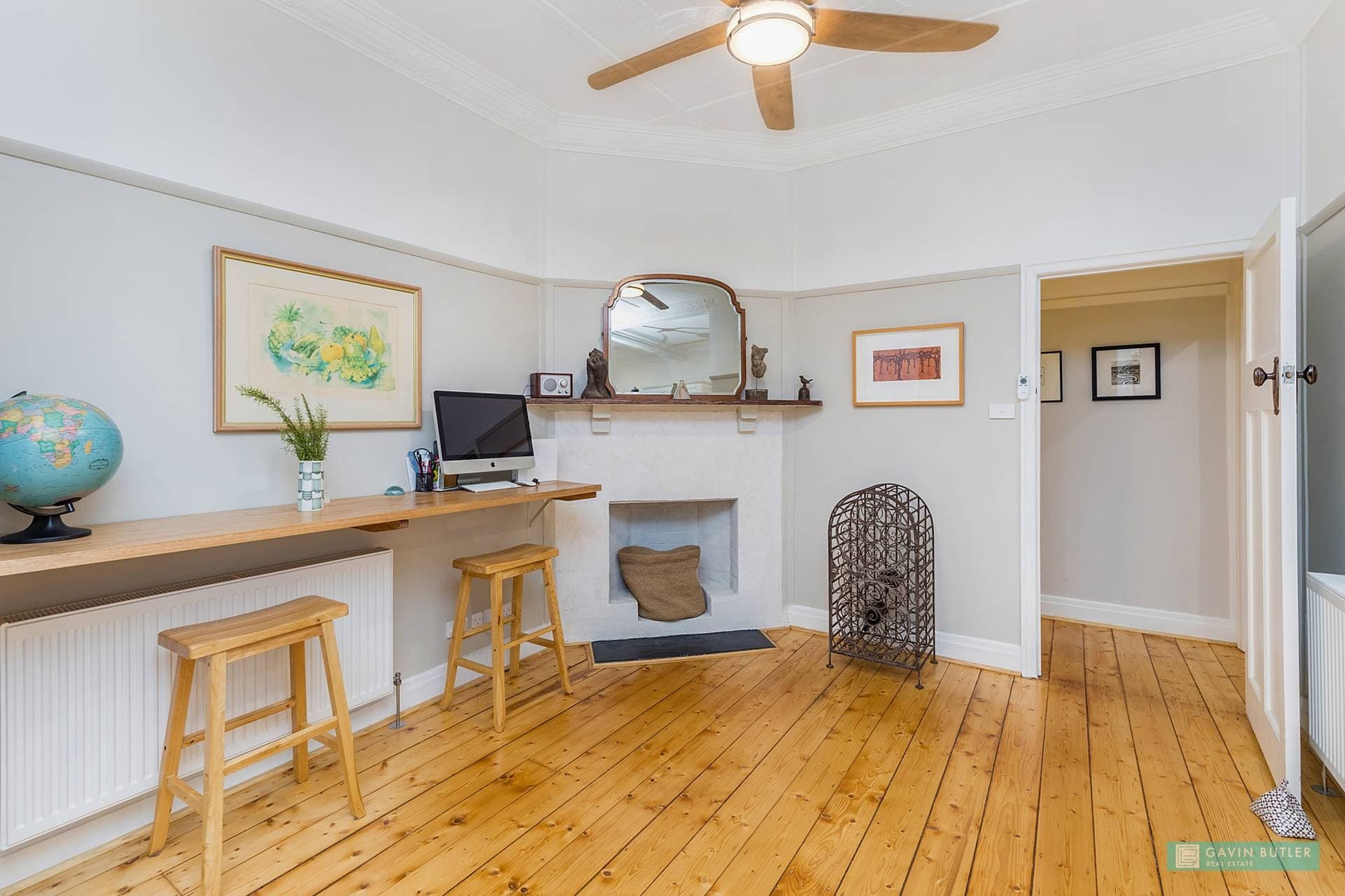 17 Rose St, Golden Square, VIC, Golden Square - Thumbnail 8