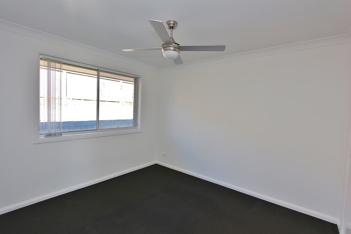 45 Cleone Drive, Kendall, Kendall - Image 1