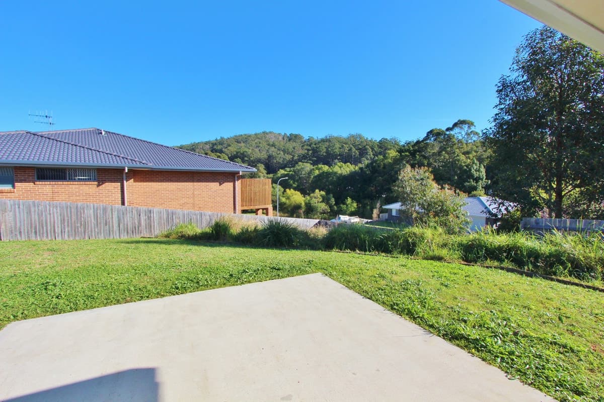 45 Cleone Drive, Kendall, Kendall - Thumbnail 5