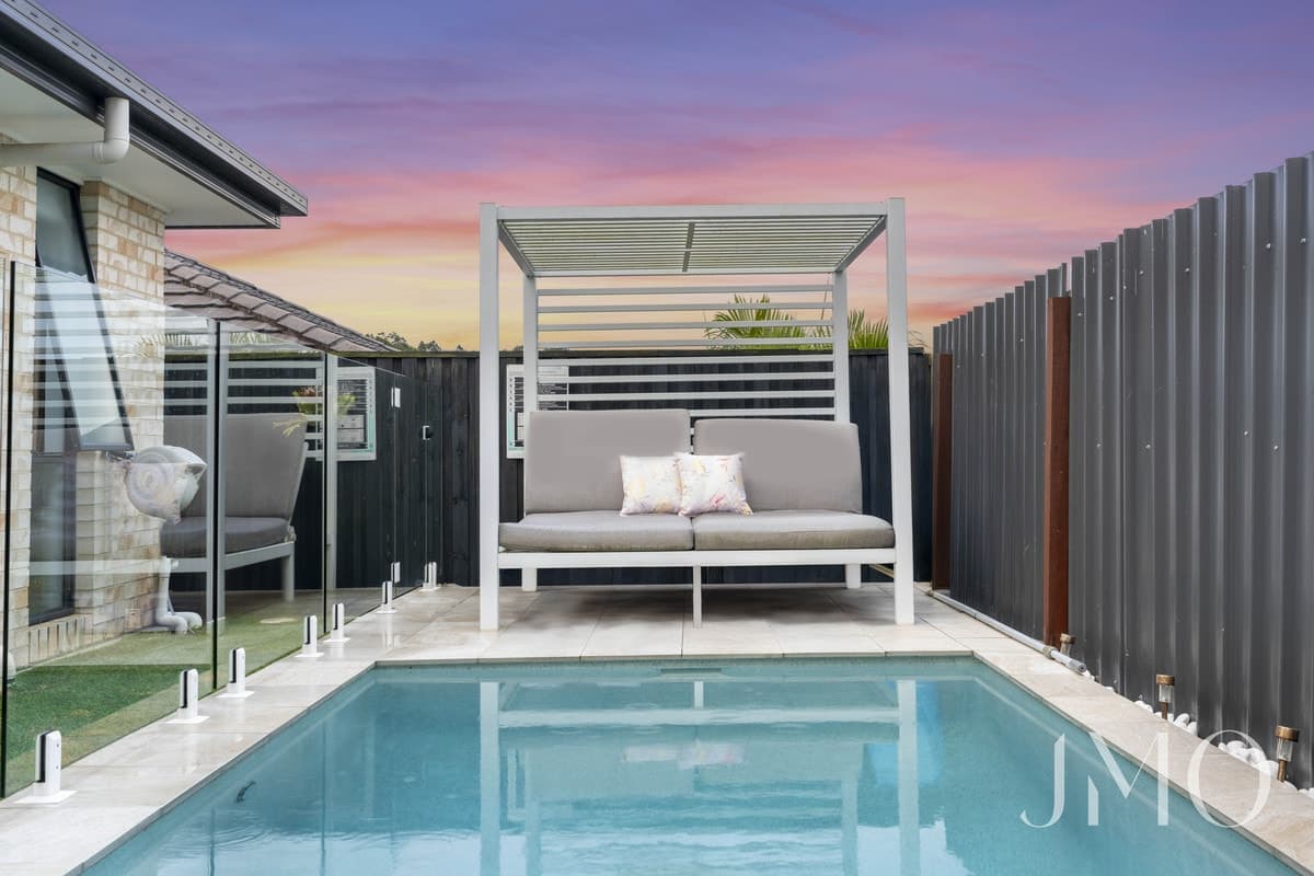 16 Balla Balla Crescent, Ormeau Hills, Ormeau Hills - Image 1