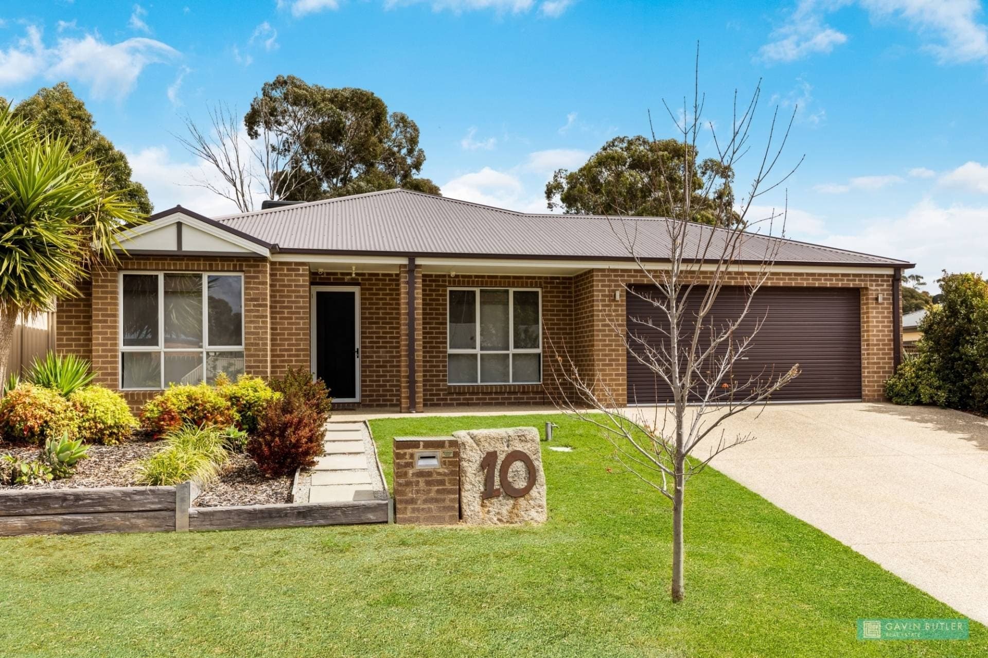 10 Melinda St, California Gully, VIC, California Gully - Image 1