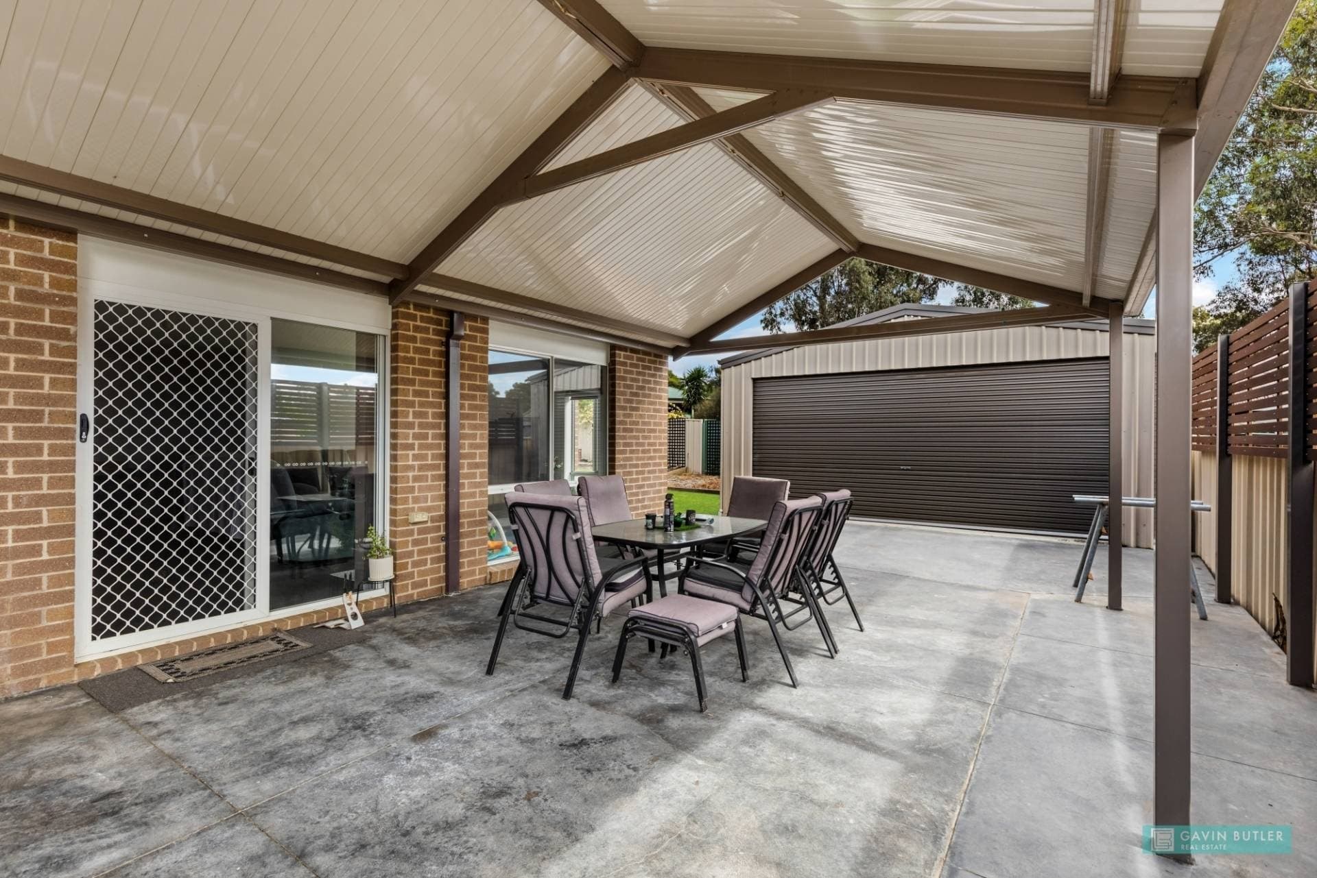 10 Melinda St, California Gully, VIC, California Gully - Thumbnail 8