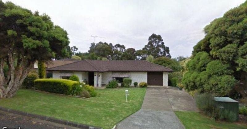 20 Derwent Court Mount Gambier SA, Mount Gambier - Image 1