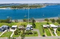 26 Shoreline Drive North Shore NSW, North Shore - Image 1