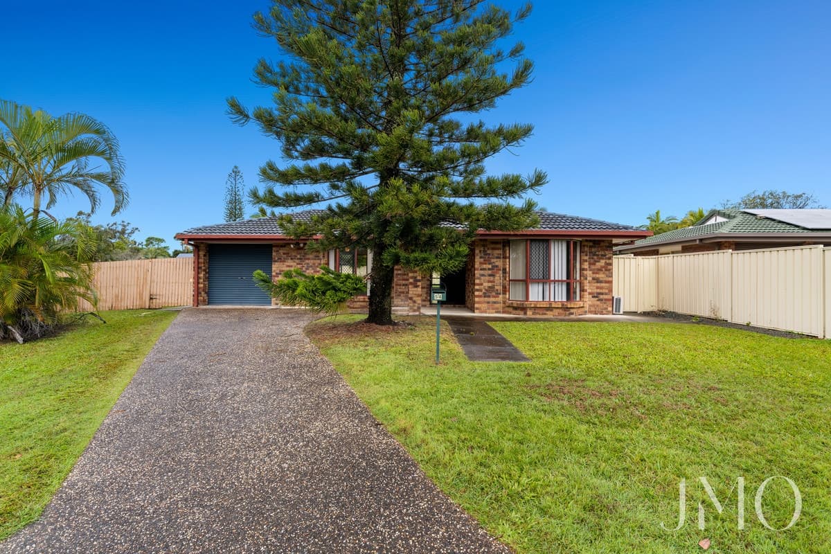 54 Katunga Circuit, Ormeau, Ormeau - Image 1