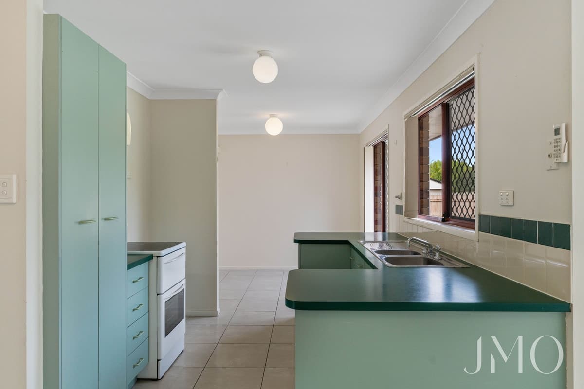 54 Katunga Circuit, Ormeau, Ormeau - Thumbnail 2