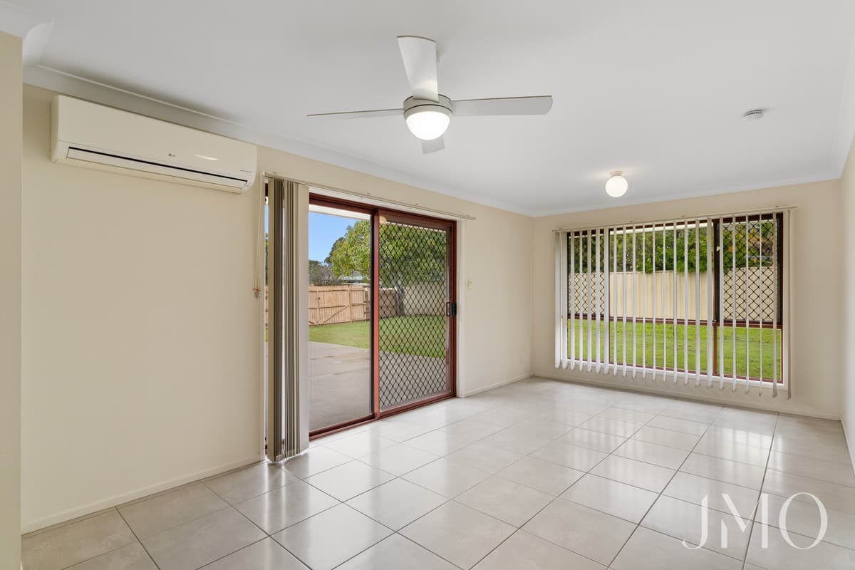 54 Katunga Circuit, Ormeau, Ormeau - Thumbnail 3