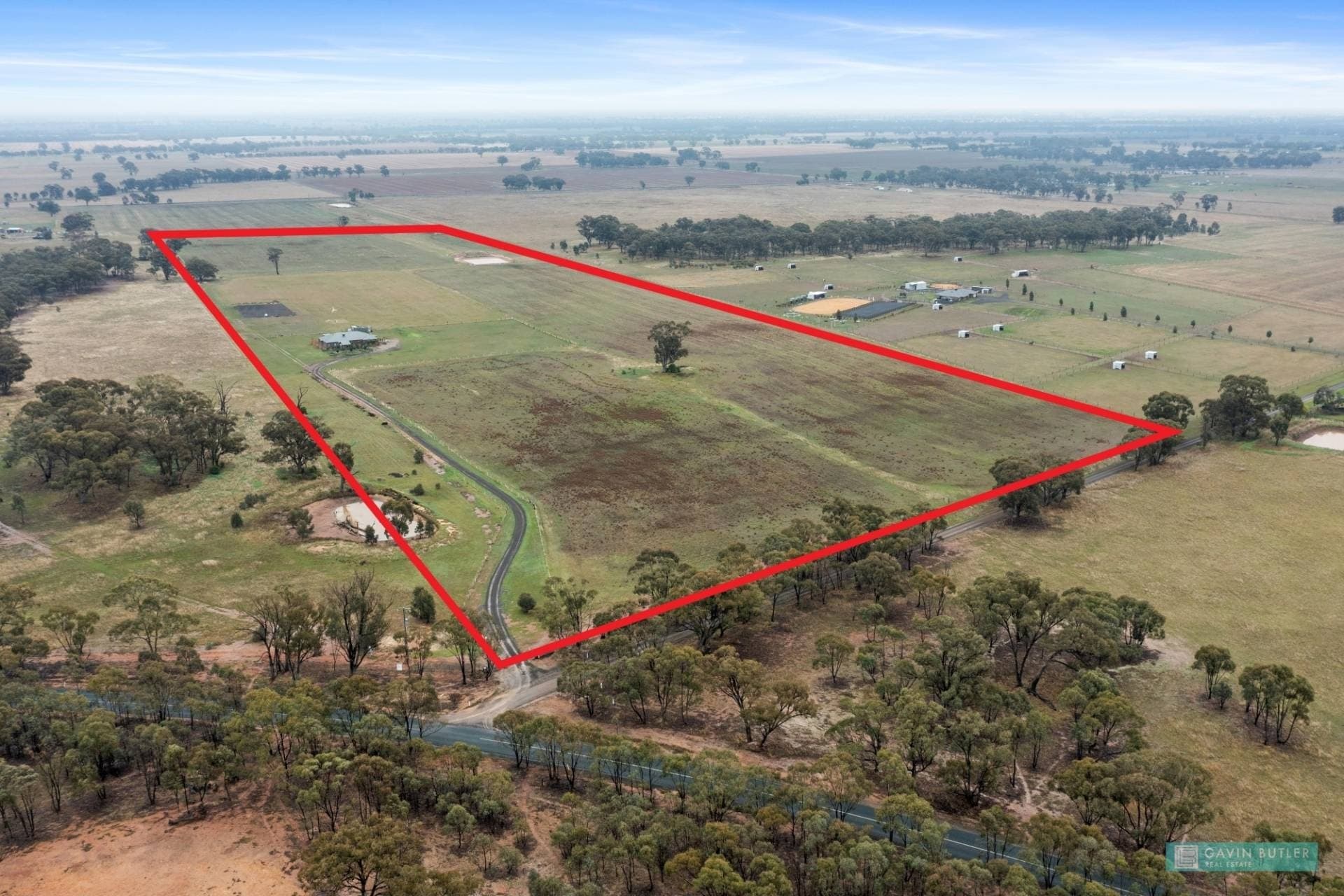 177 Bassett Rd, Sebastian, VIC, Sebastian - Image 1