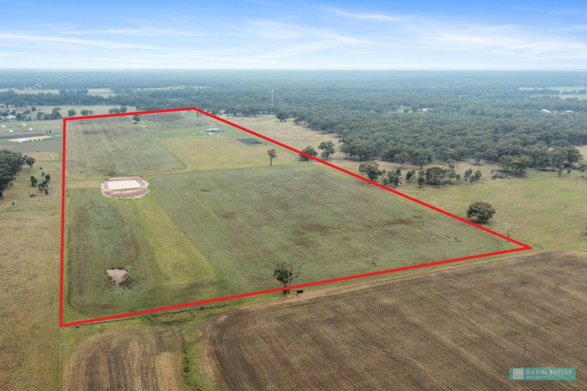 177 Bassett Rd, Sebastian, VIC, Sebastian - Thumbnail 2