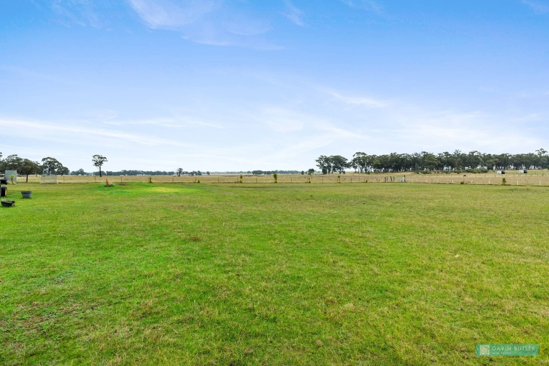 177 Bassett Rd, Sebastian, VIC, Sebastian - Thumbnail 4