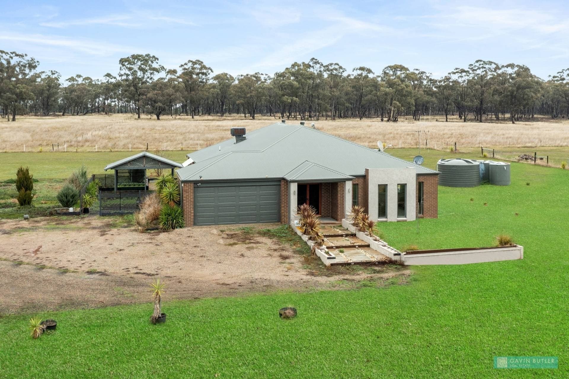 177 Bassett Rd, Sebastian, VIC, Sebastian - Thumbnail 5