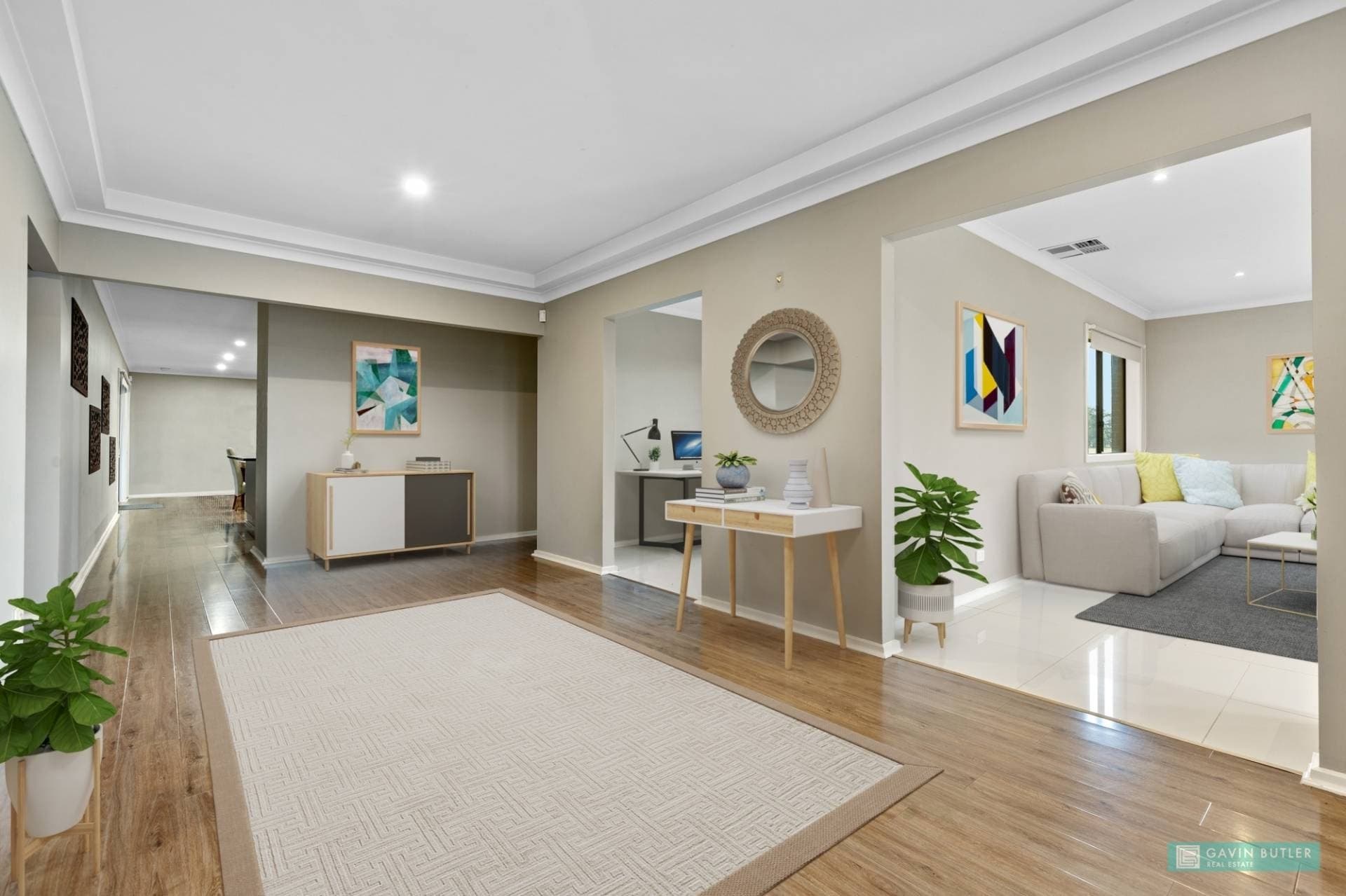 177 Bassett Rd, Sebastian, VIC, Sebastian - Thumbnail 6