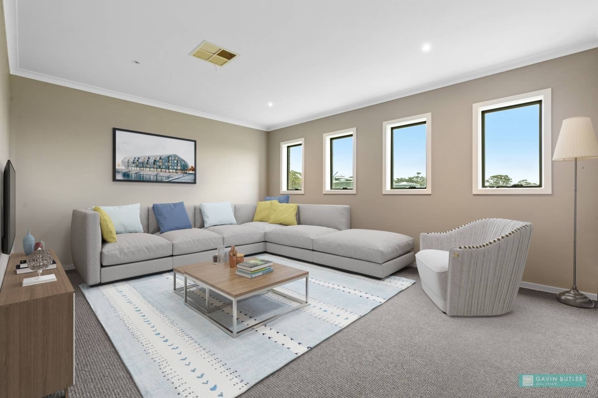 177 Bassett Rd, Sebastian, VIC, Sebastian - Thumbnail 7