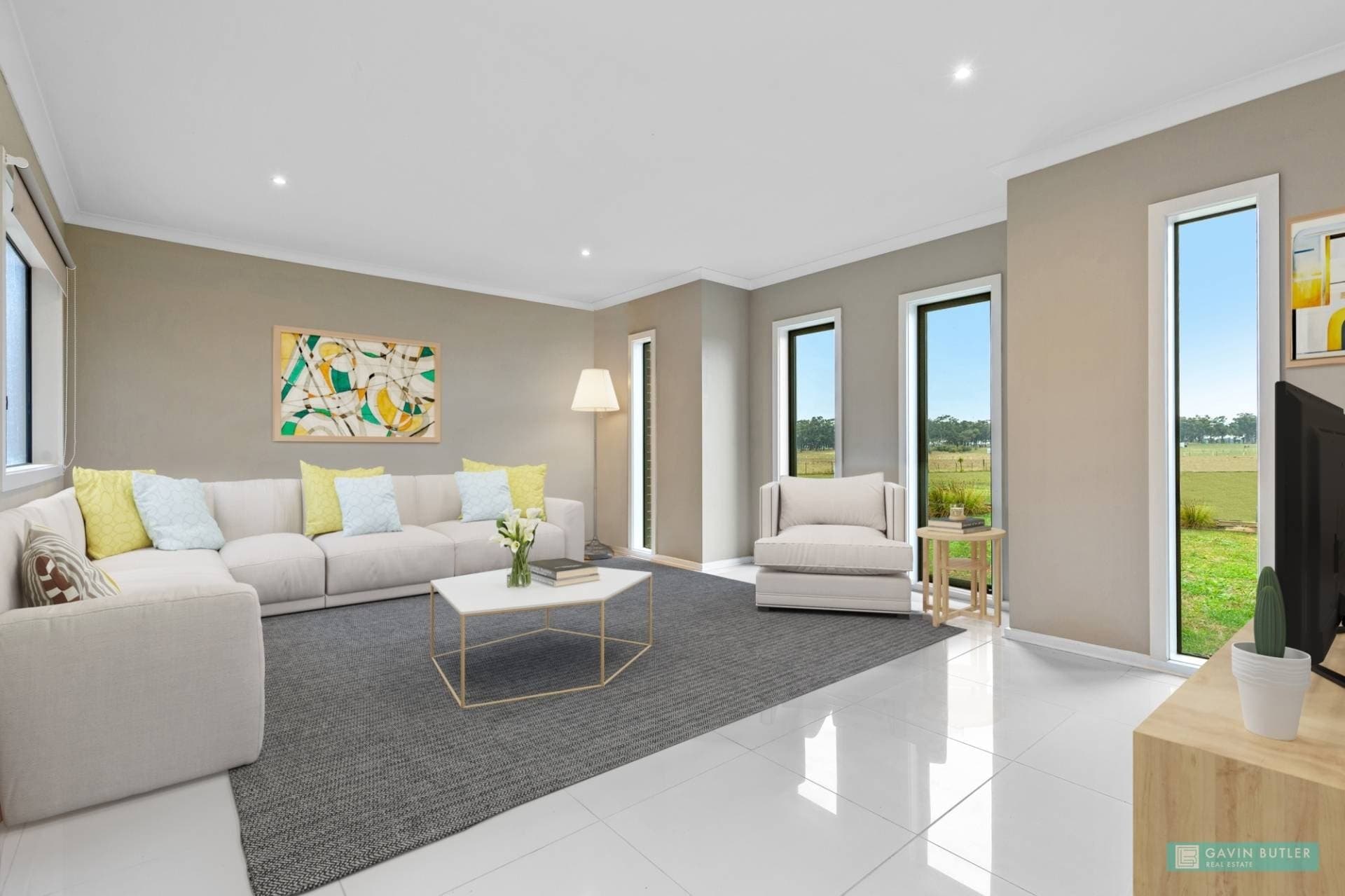 177 Bassett Rd, Sebastian, VIC, Sebastian - Thumbnail 8