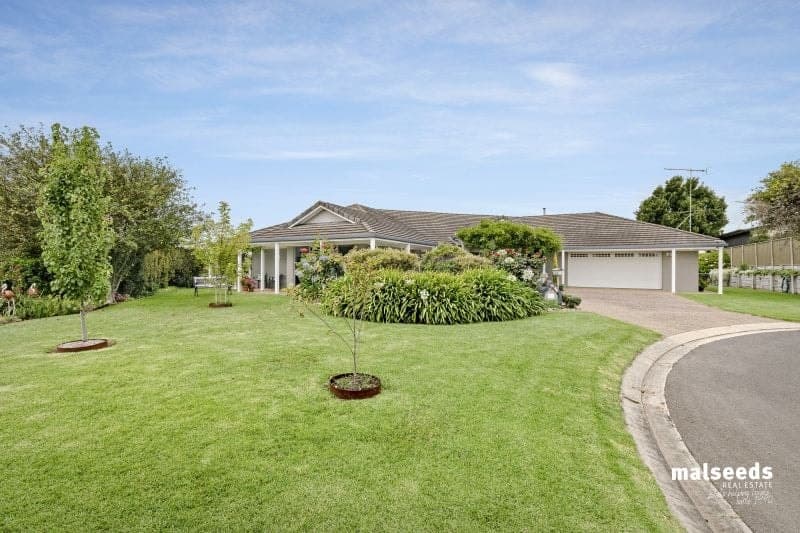 3 Longmire Terrace Mount Gambier SA, Mount Gambier - Image 1