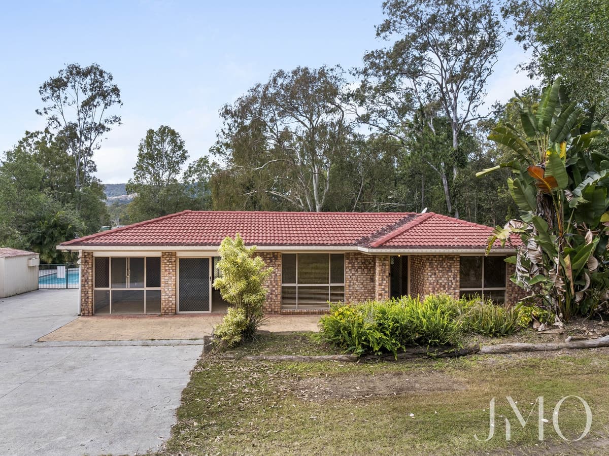 238 Boomerang Road, Tamborine, Tamborine - Image 1