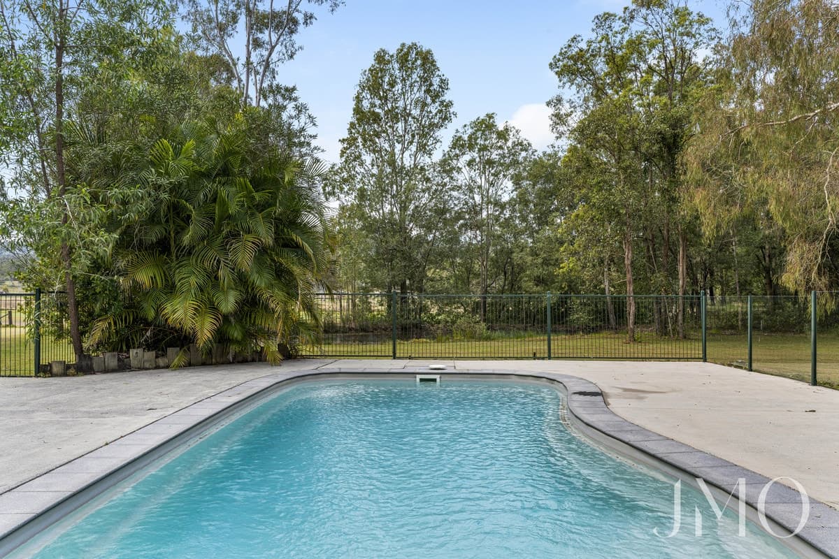 238 Boomerang Road, Tamborine, Tamborine - Thumbnail 3