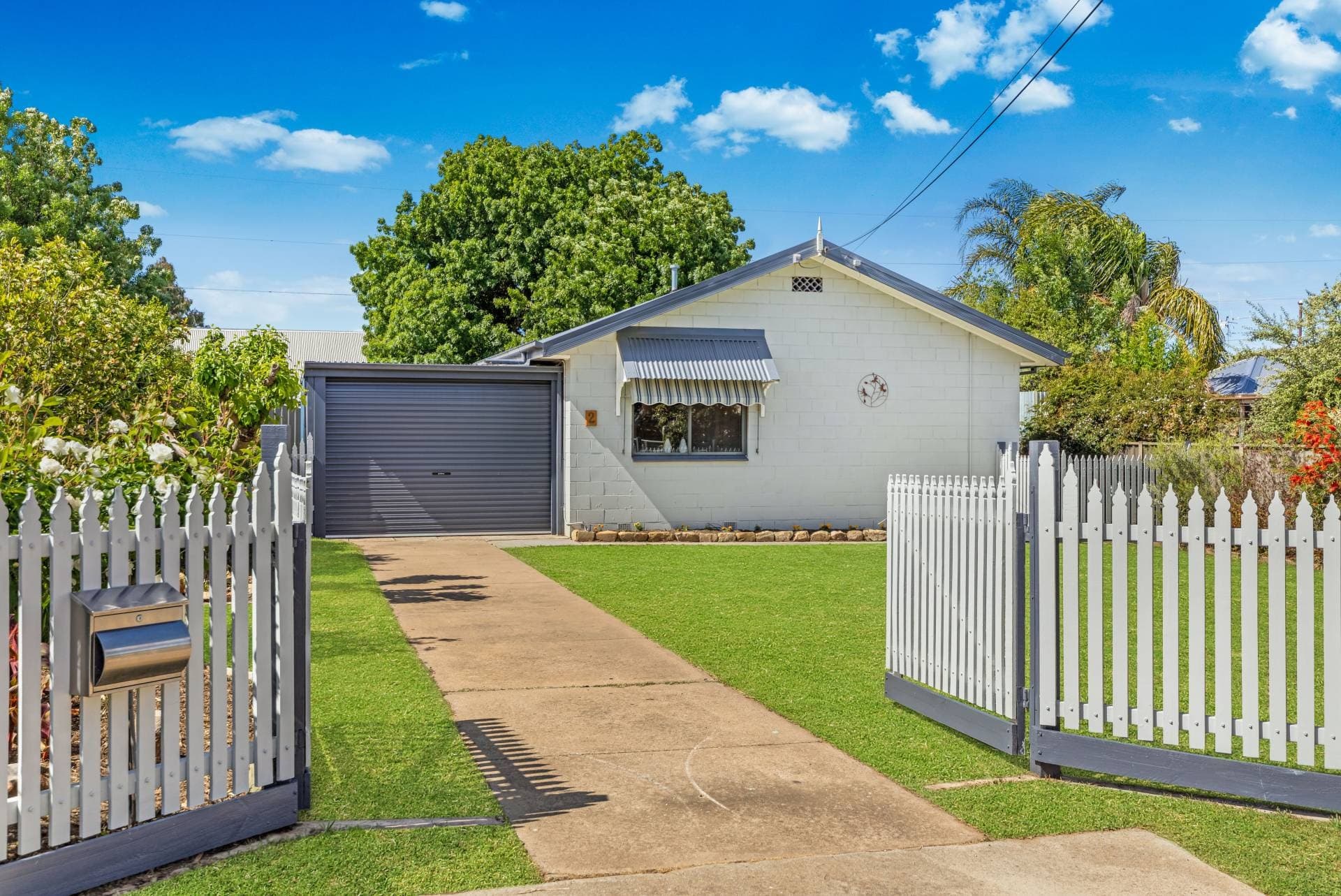 2 Druid St, Golden Square, VIC, Golden Square - Image 1