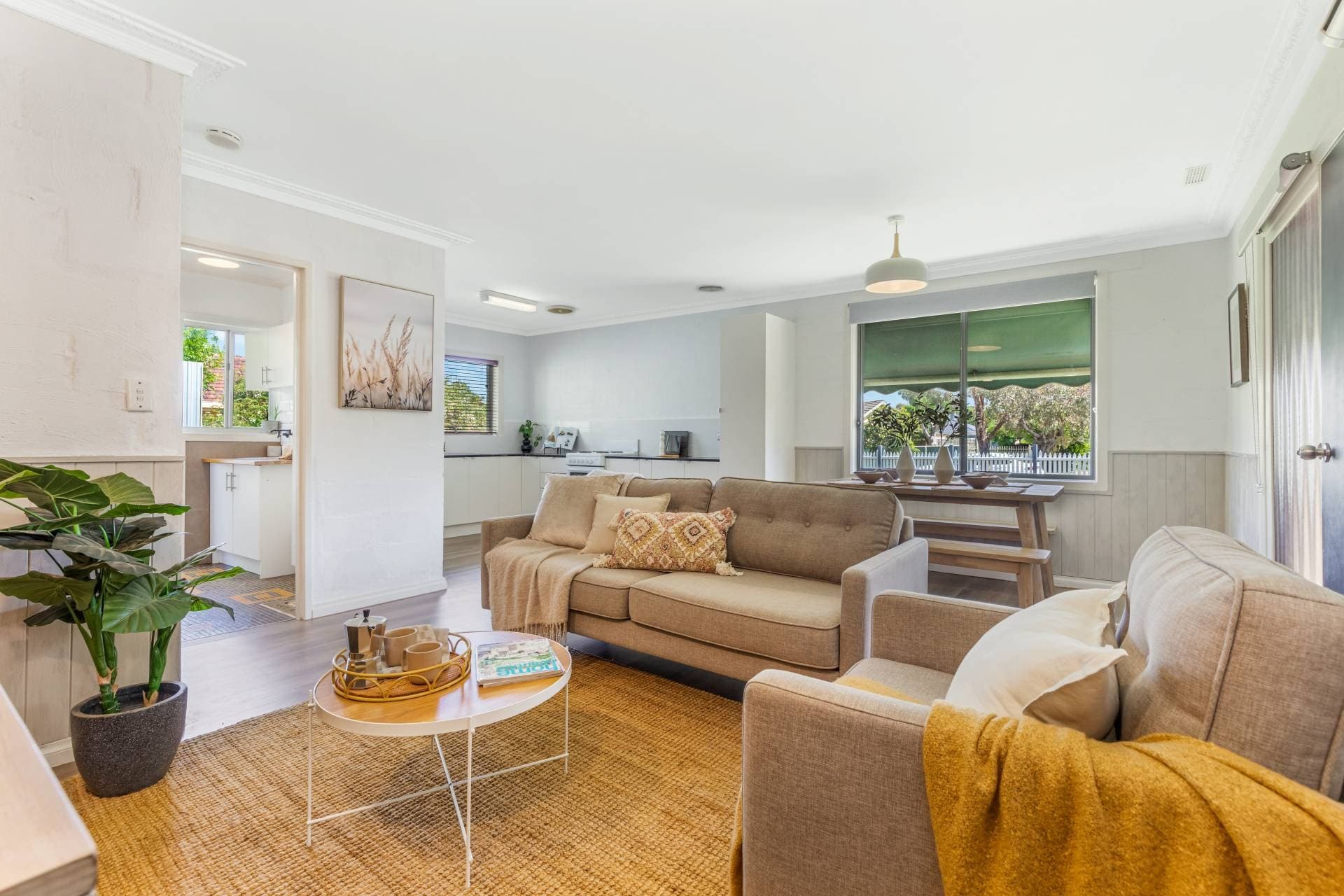 2 Druid St, Golden Square, VIC, Golden Square - Thumbnail 3