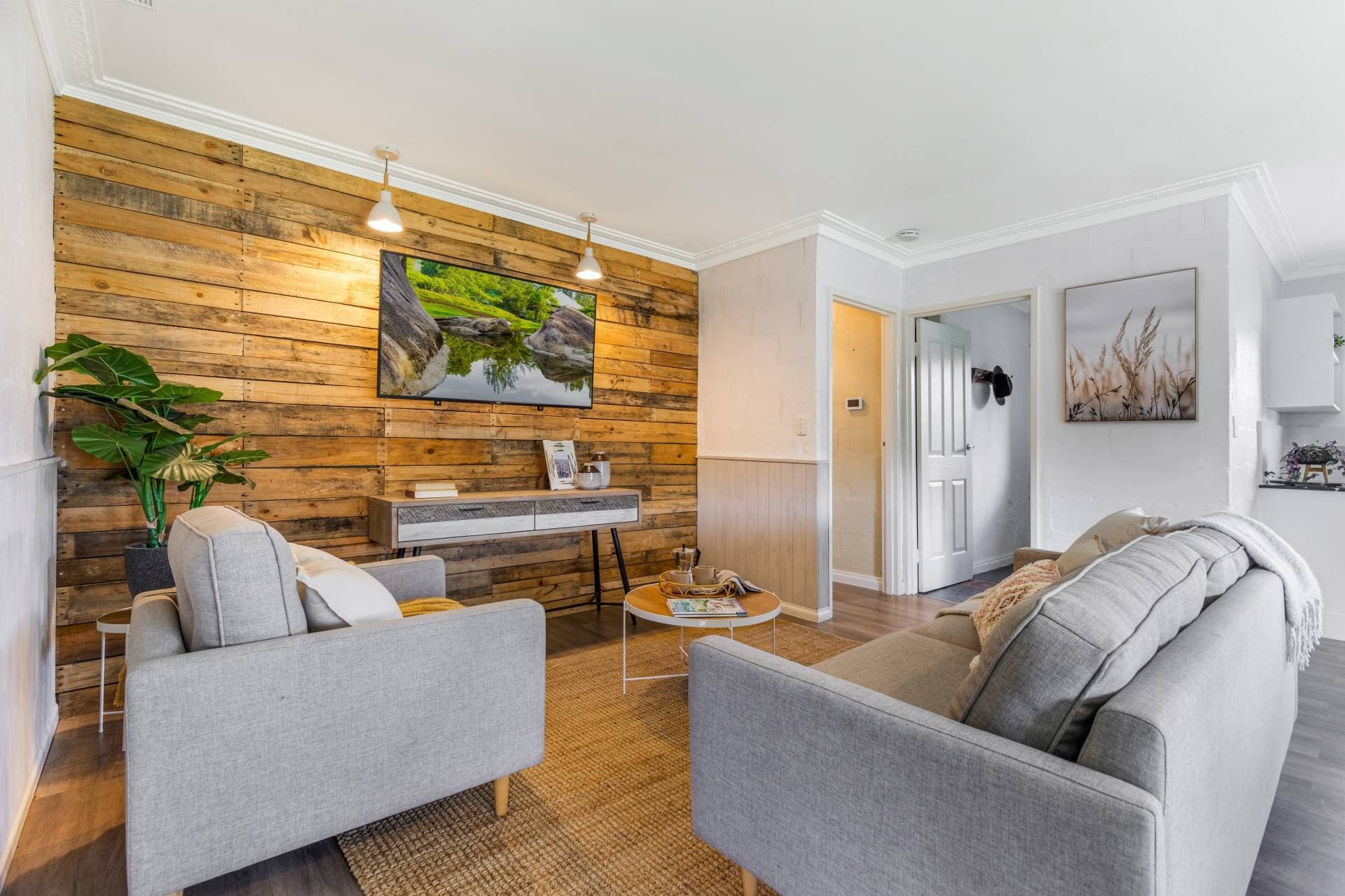 2 Druid St, Golden Square, VIC, Golden Square - Thumbnail 4