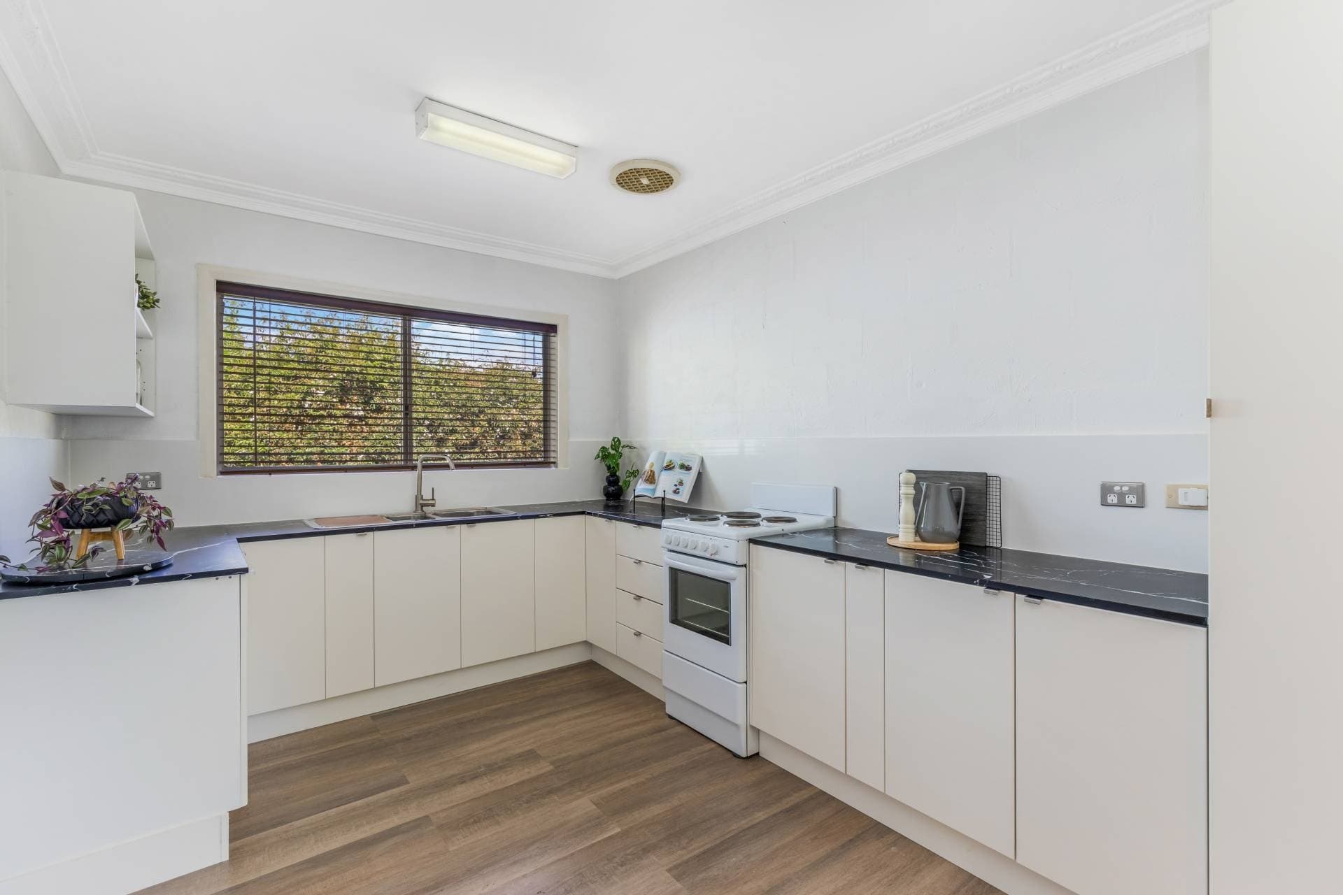 2 Druid St, Golden Square, VIC, Golden Square - Thumbnail 5
