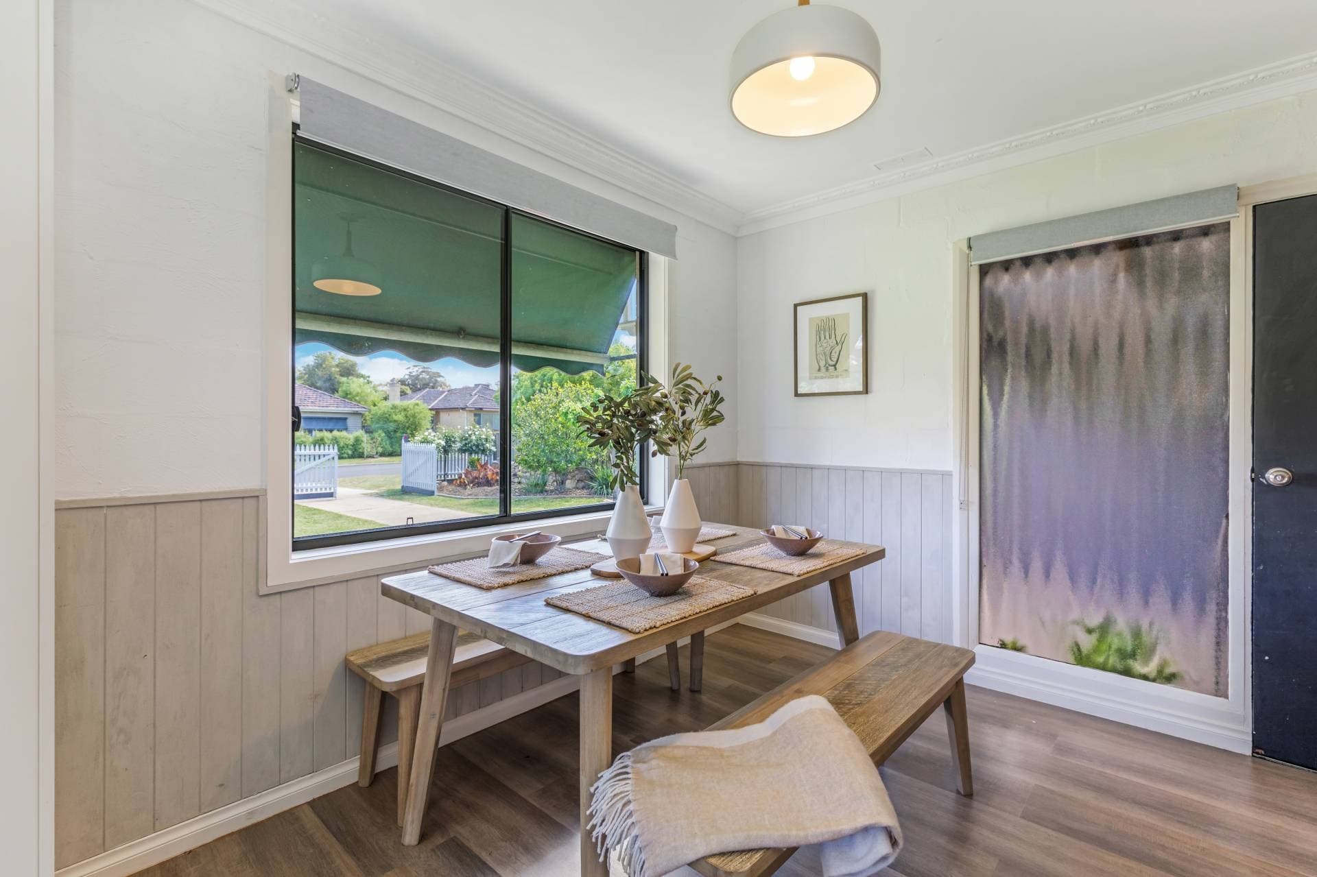 2 Druid St, Golden Square, VIC, Golden Square - Thumbnail 6