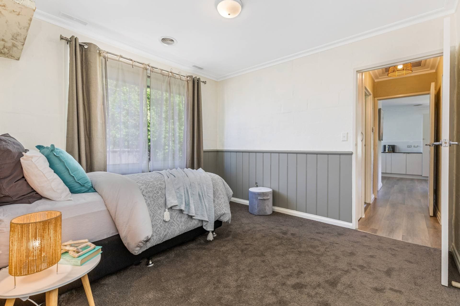 2 Druid St, Golden Square, VIC, Golden Square - Thumbnail 7