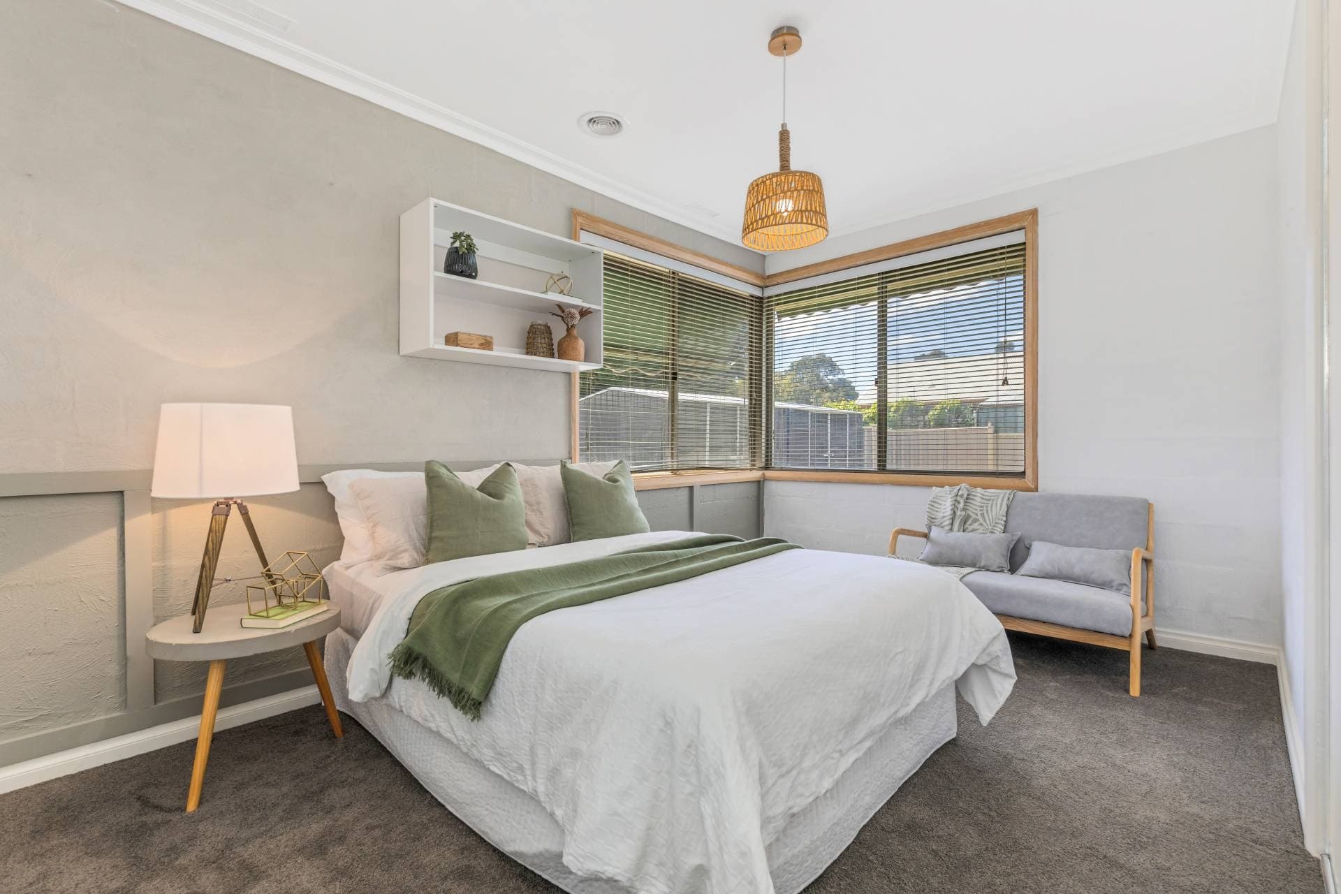 2 Druid St, Golden Square, VIC, Golden Square - Thumbnail 8