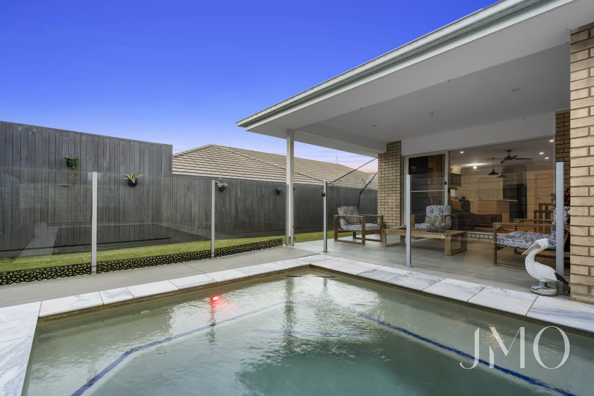 16 Hunter Street, Ormeau Hills, Ormeau Hills - Image 1