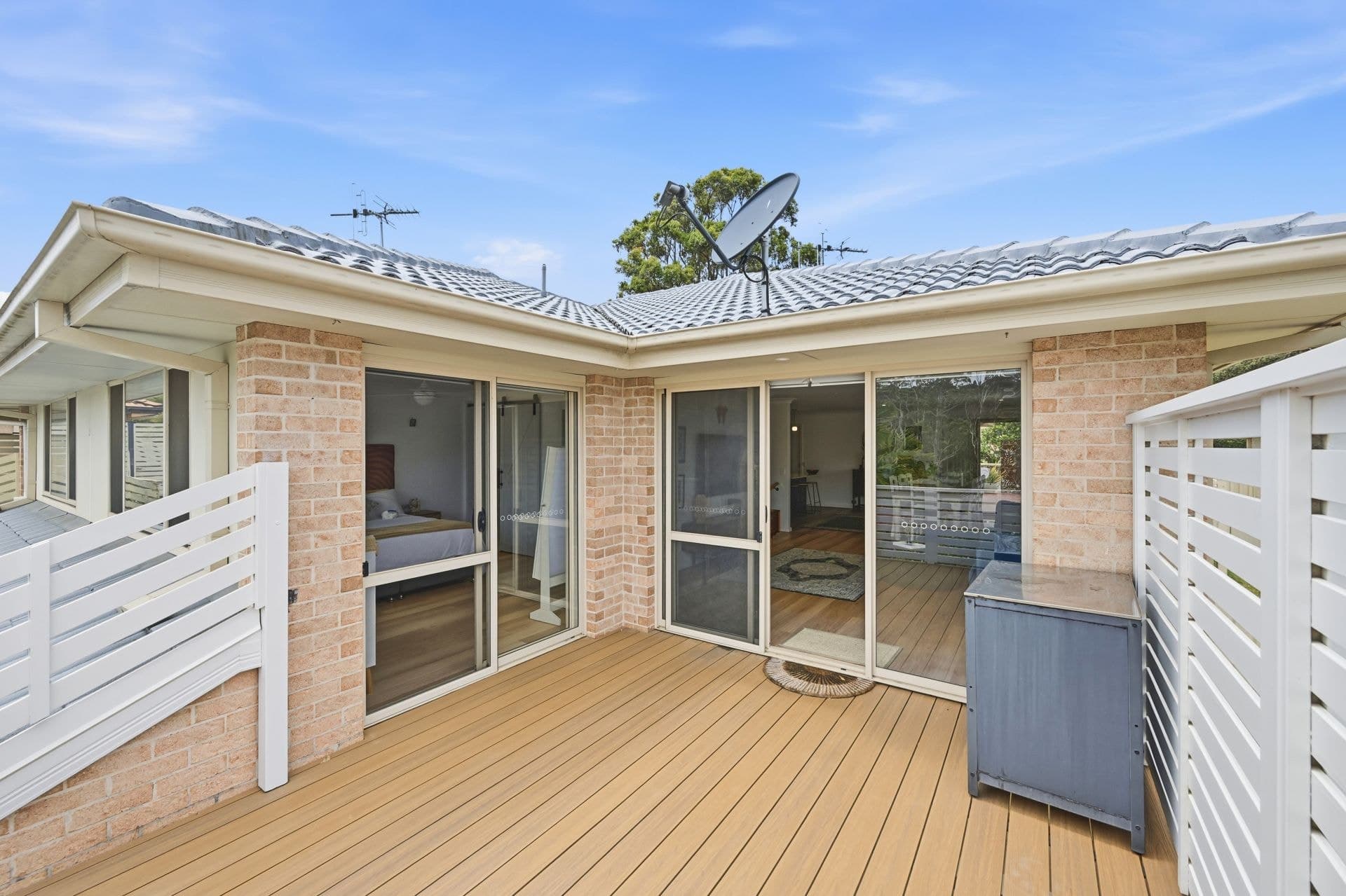 1/8 Jupiter Crescent Port Macquarie NSW, Port Macquarie - Image 1