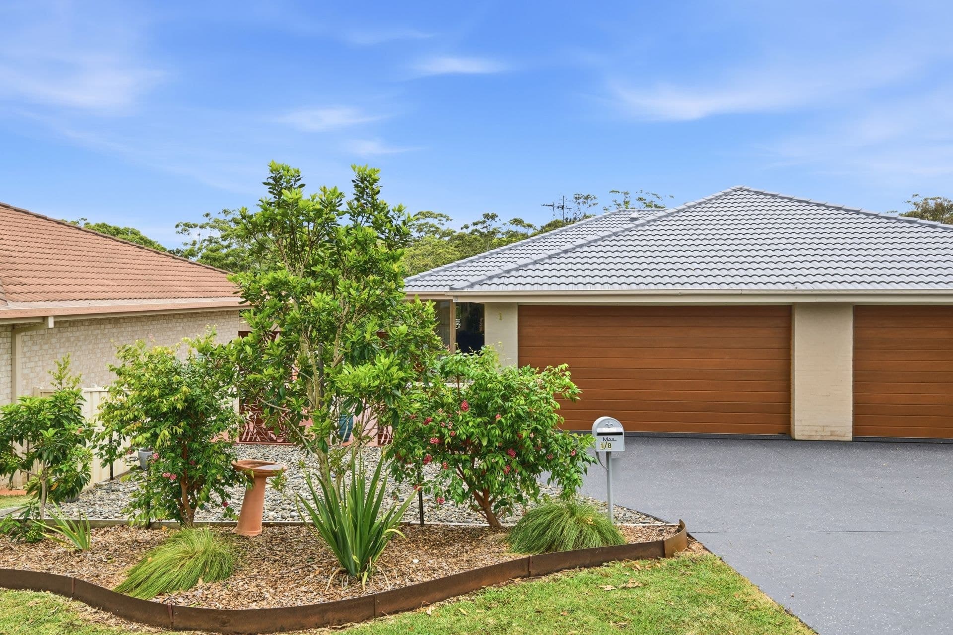 1/8 Jupiter Crescent Port Macquarie NSW, Port Macquarie - Thumbnail 3