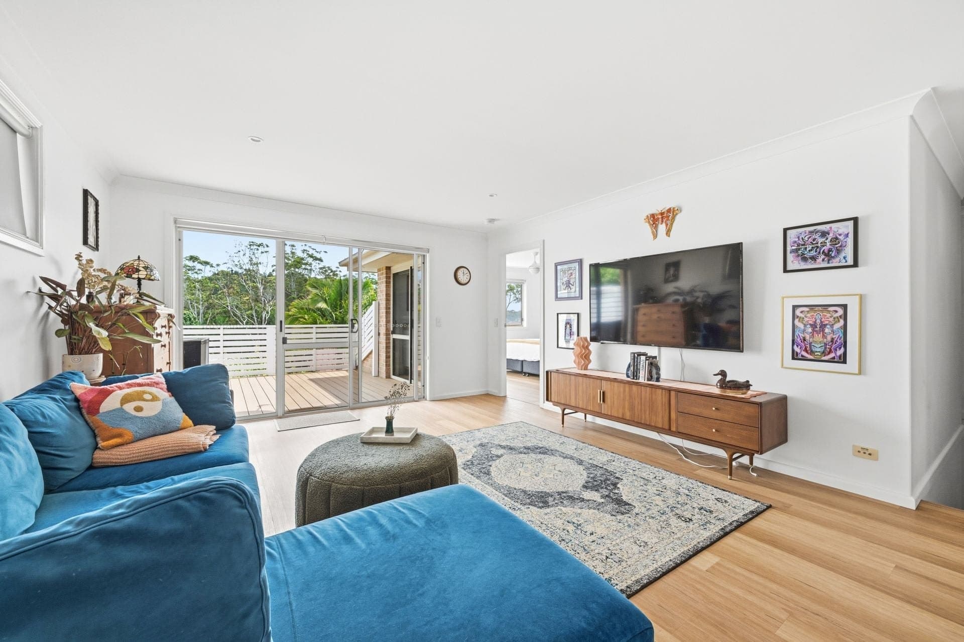 1/8 Jupiter Crescent Port Macquarie NSW, Port Macquarie - Thumbnail 5