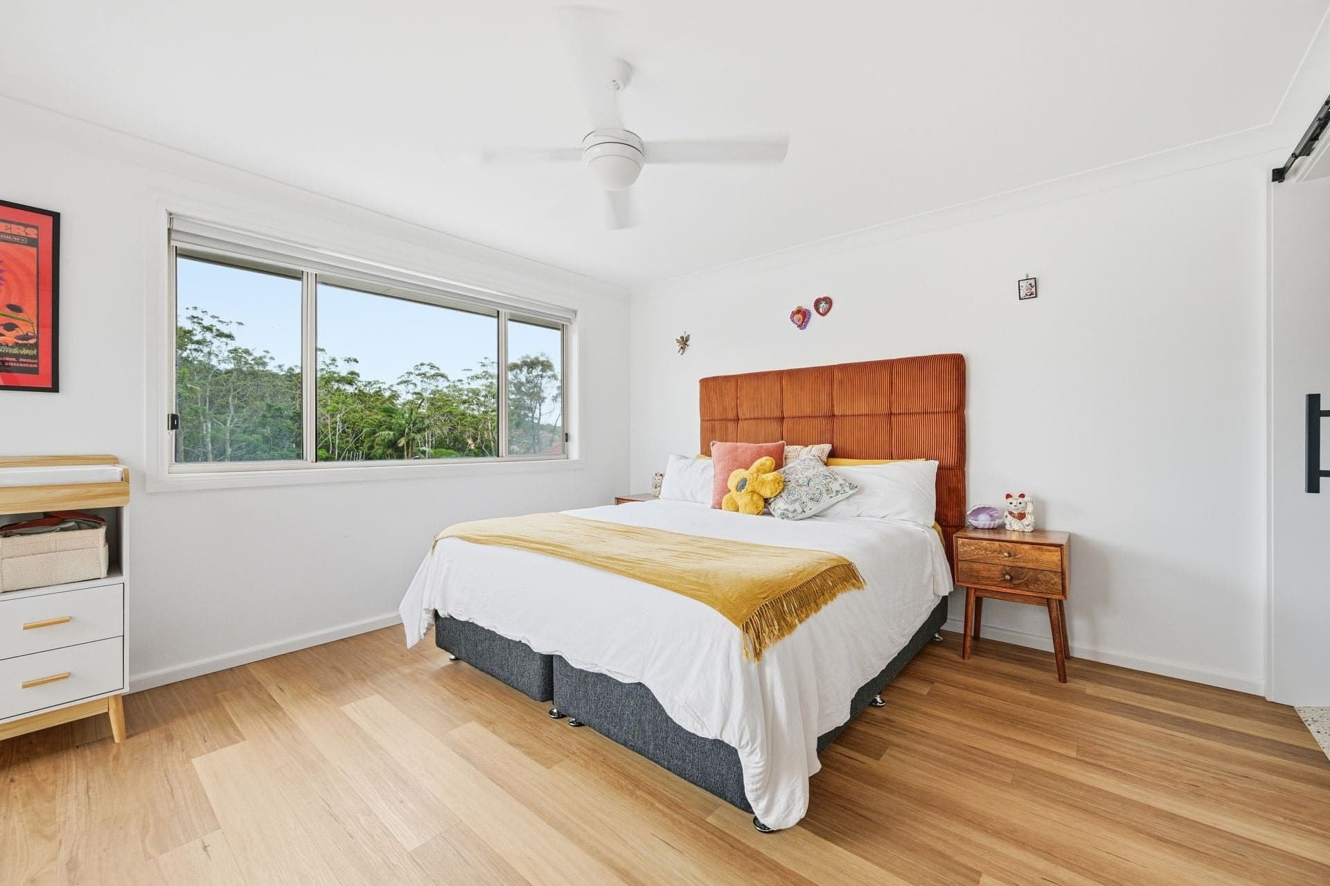 1/8 Jupiter Crescent Port Macquarie NSW, Port Macquarie - Thumbnail 6