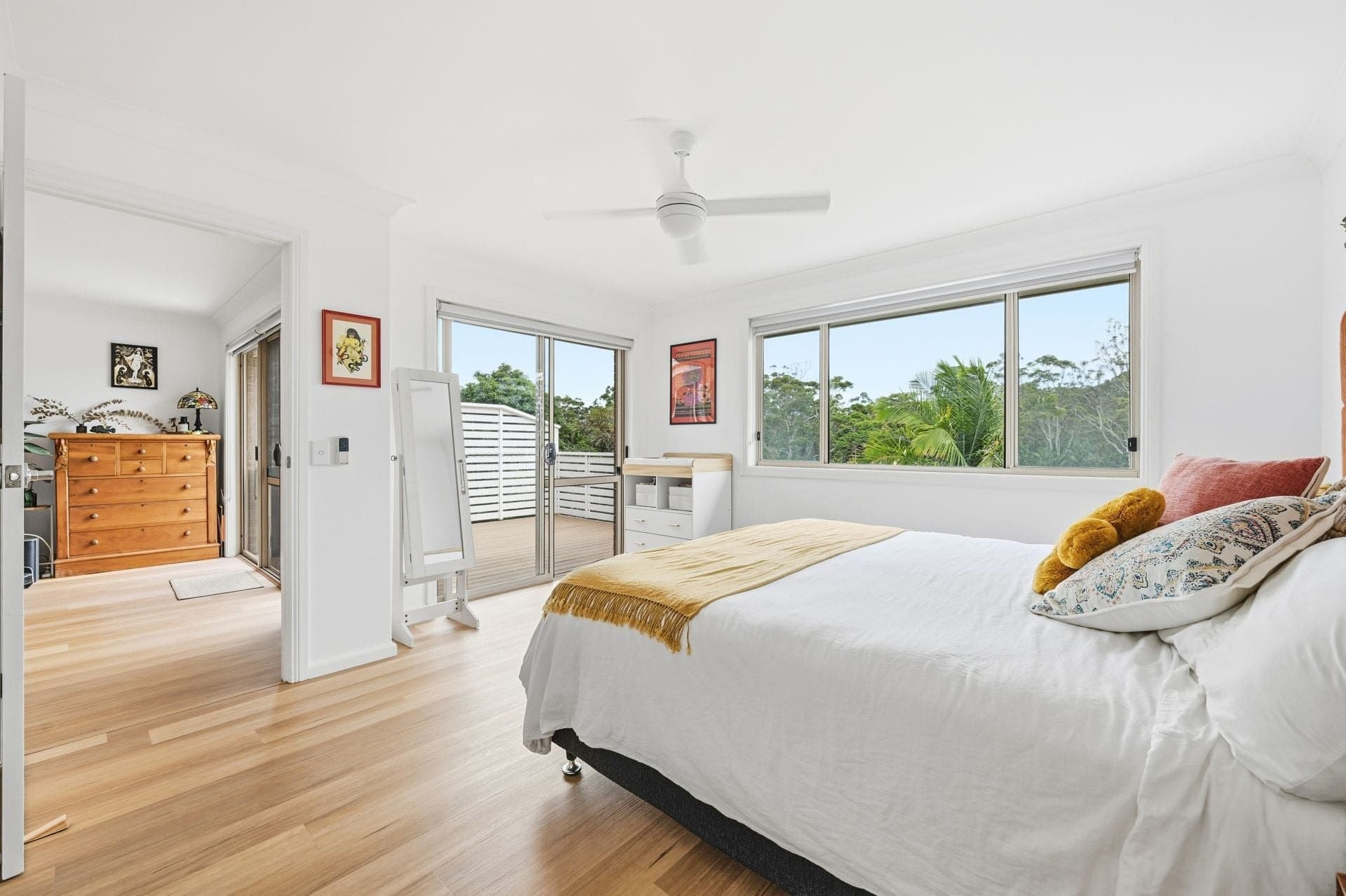 1/8 Jupiter Crescent Port Macquarie NSW, Port Macquarie - Thumbnail 8