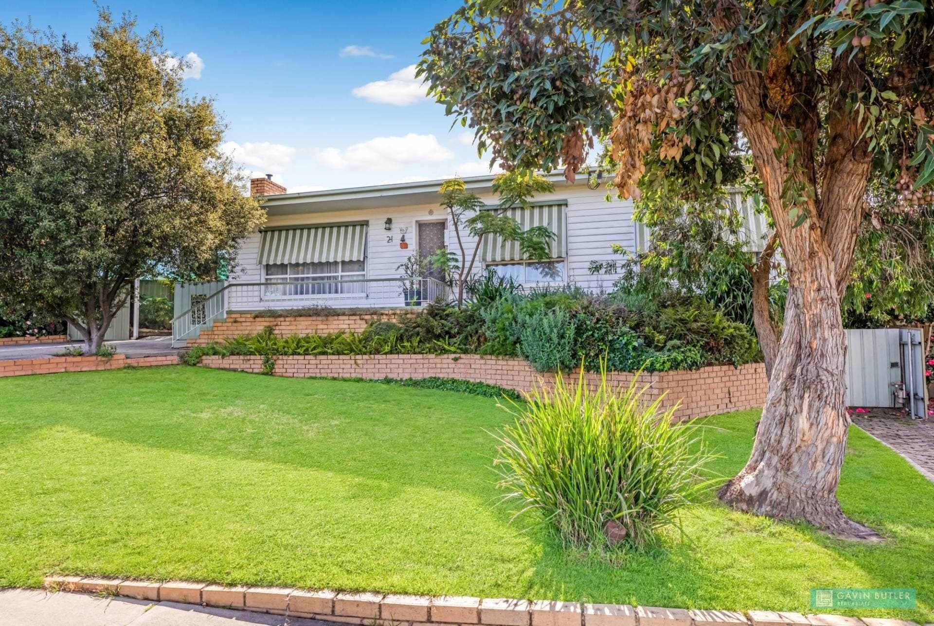 21 Mcgowan St, California Gully, VIC, California Gully - Image 1