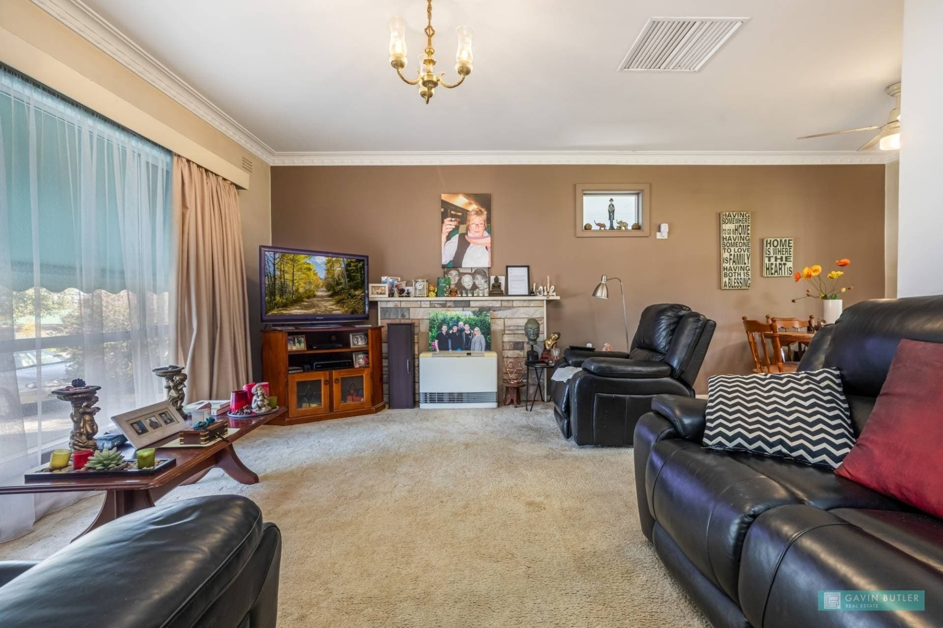 21 Mcgowan St, California Gully, VIC, California Gully - Thumbnail 5