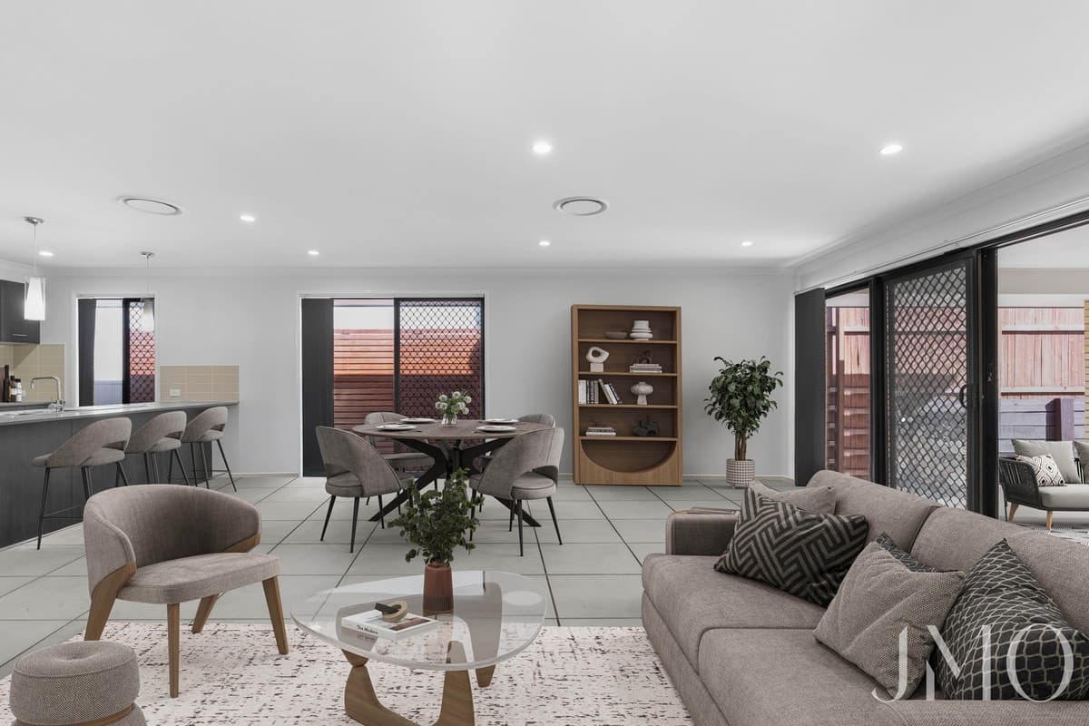 64 Landsdowne Drive, Ormeau Hills, Ormeau Hills - Thumbnail 2