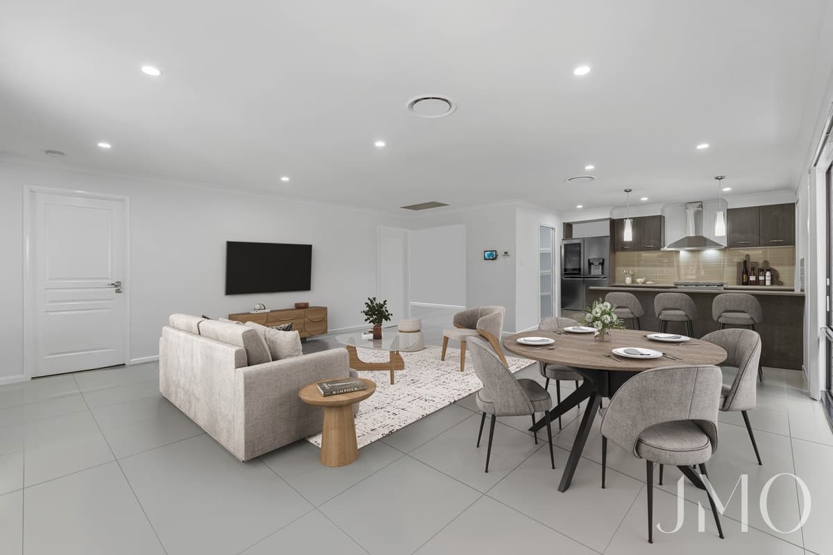 64 Landsdowne Drive, Ormeau Hills, Ormeau Hills - Thumbnail 3