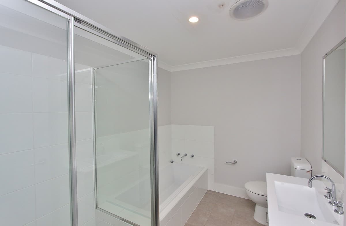 12 Charlotte Place, Kendall, Kendall - Image 1