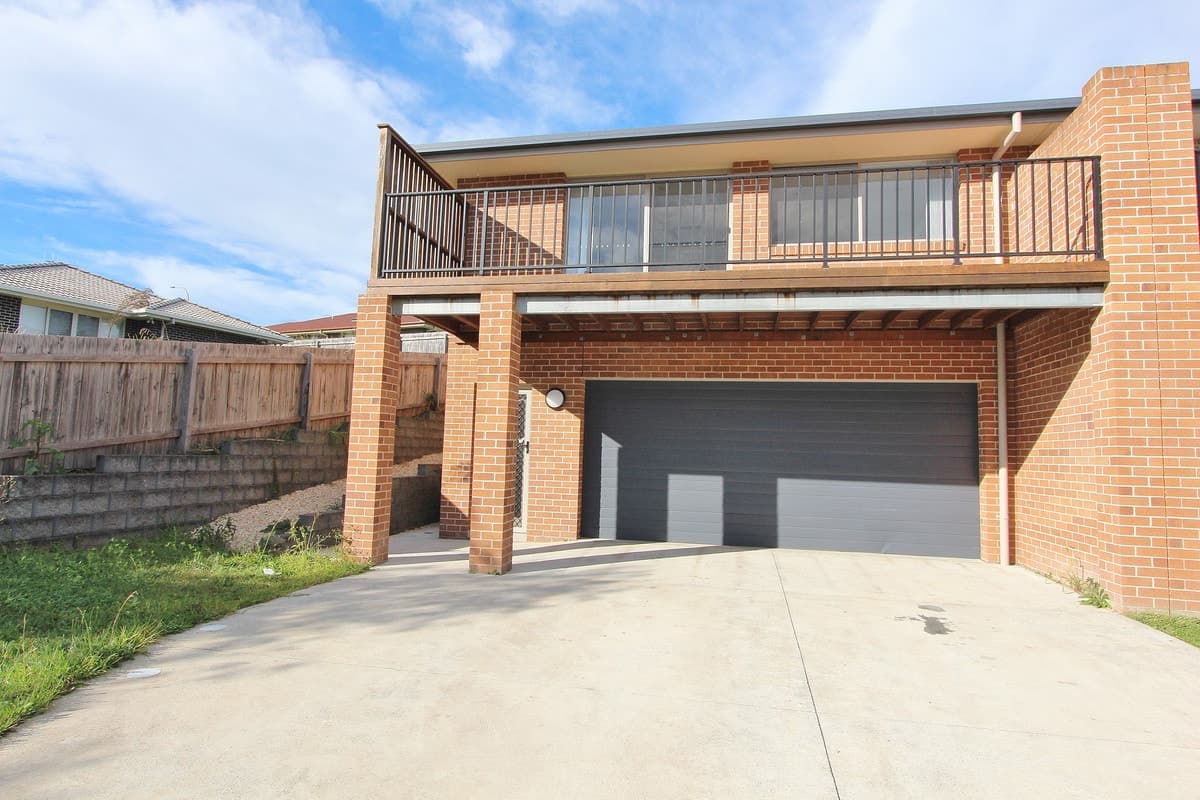 12 Charlotte Place, Kendall, Kendall - Thumbnail 5
