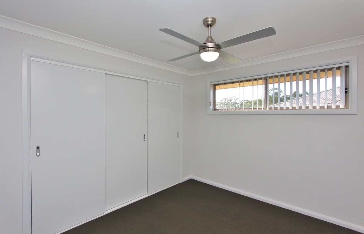 12 Charlotte Place, Kendall, Kendall - Thumbnail 6