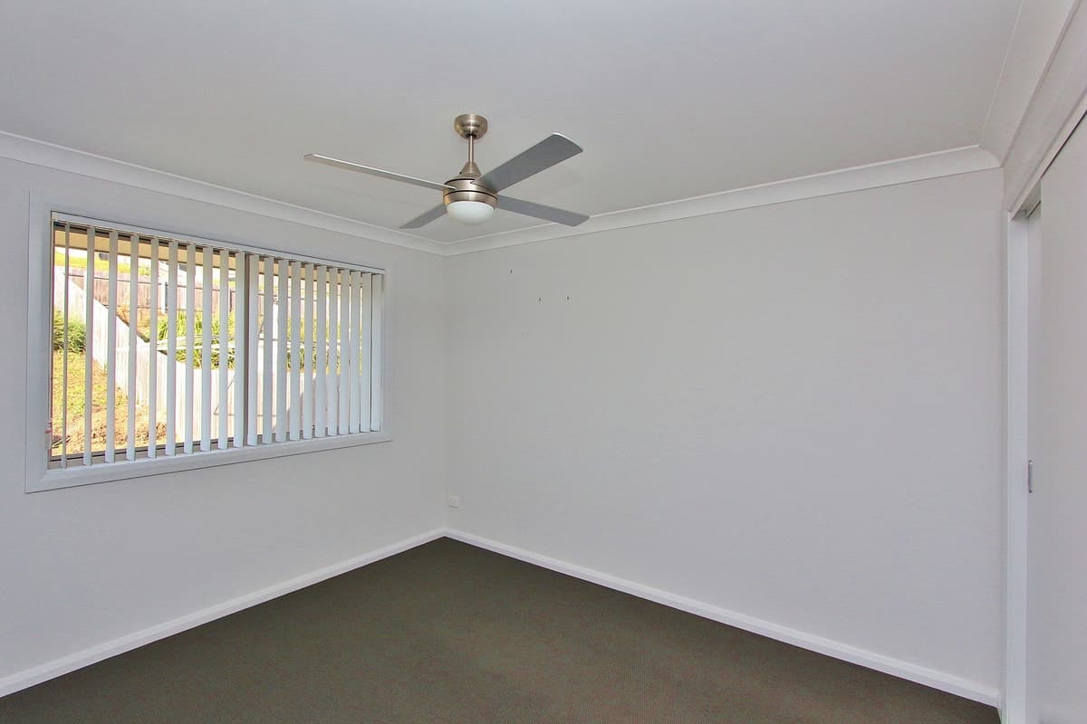 12 Charlotte Place, Kendall, Kendall - Thumbnail 7