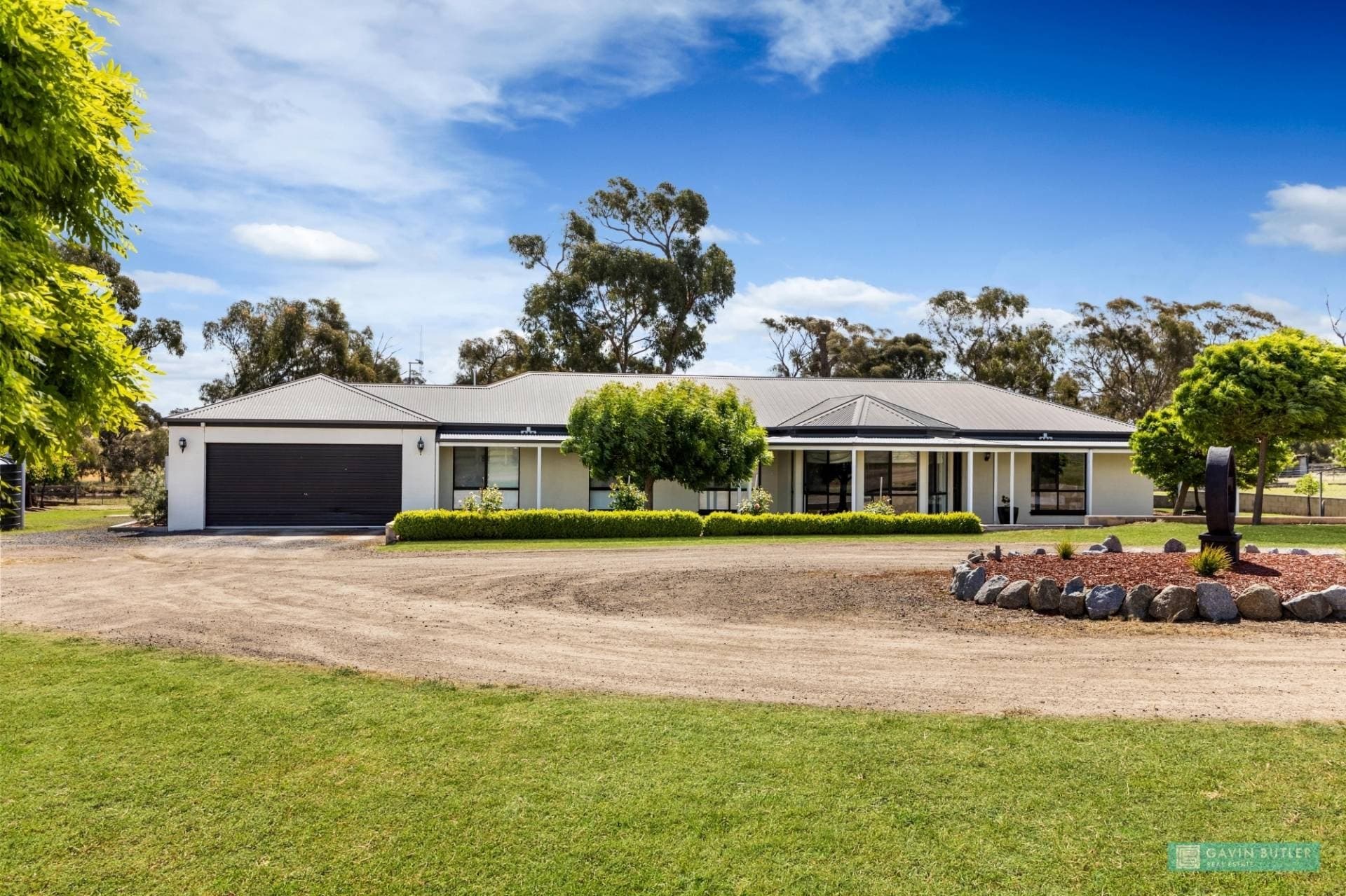 372 Wild Cherry Road, Lockwood South, VIC, Lockwood South - Image 1