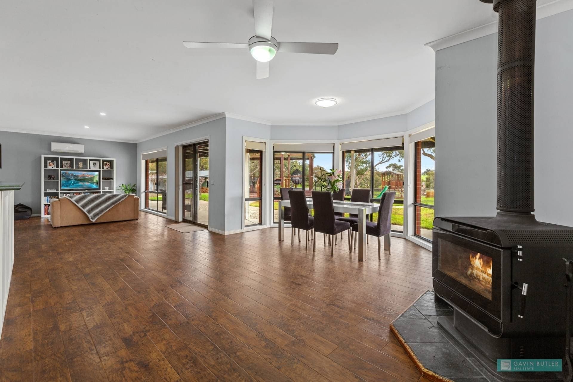 372 Wild Cherry Road, Lockwood South, VIC, Lockwood South - Thumbnail 2