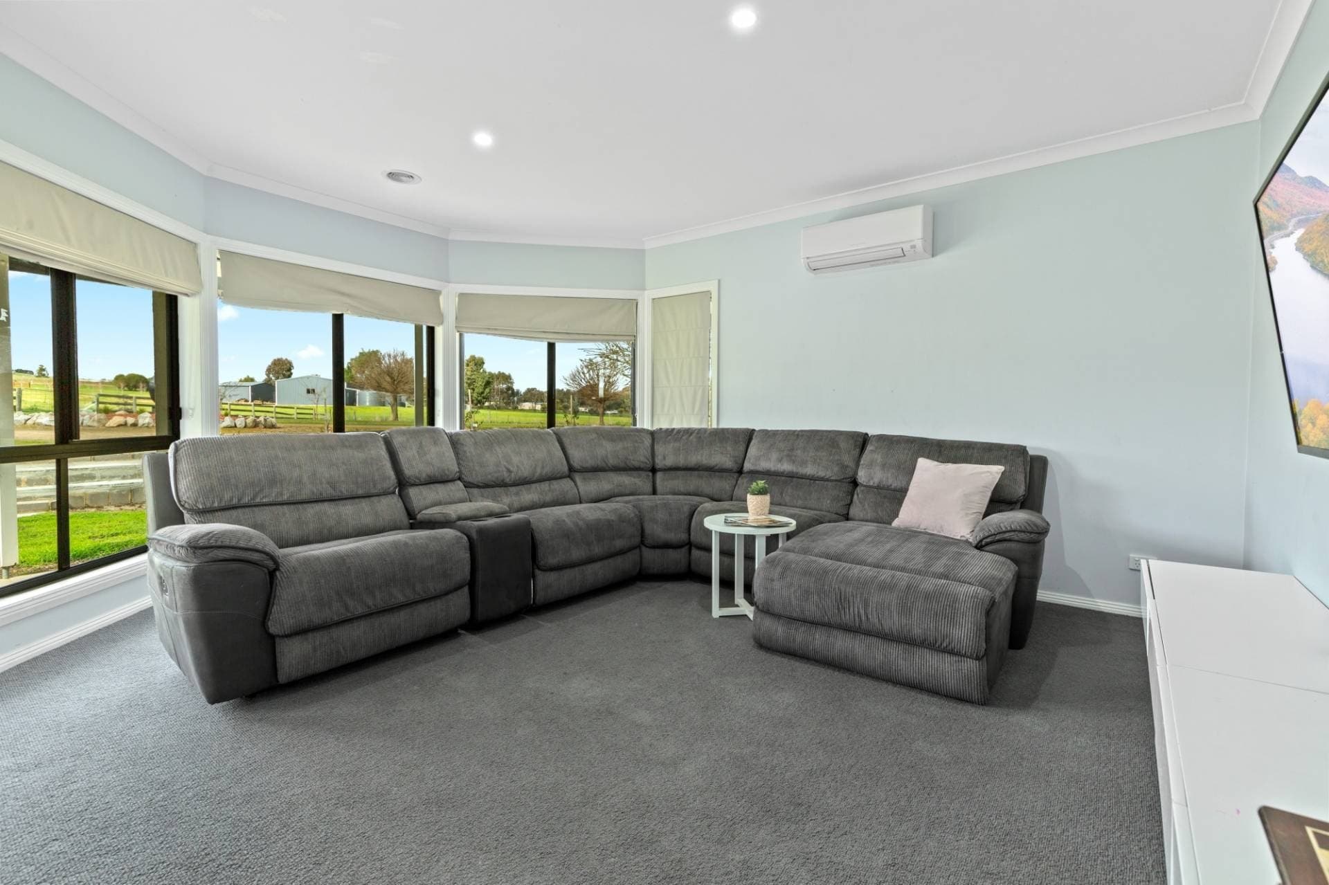 372 Wild Cherry Road, Lockwood South, VIC, Lockwood South - Thumbnail 3
